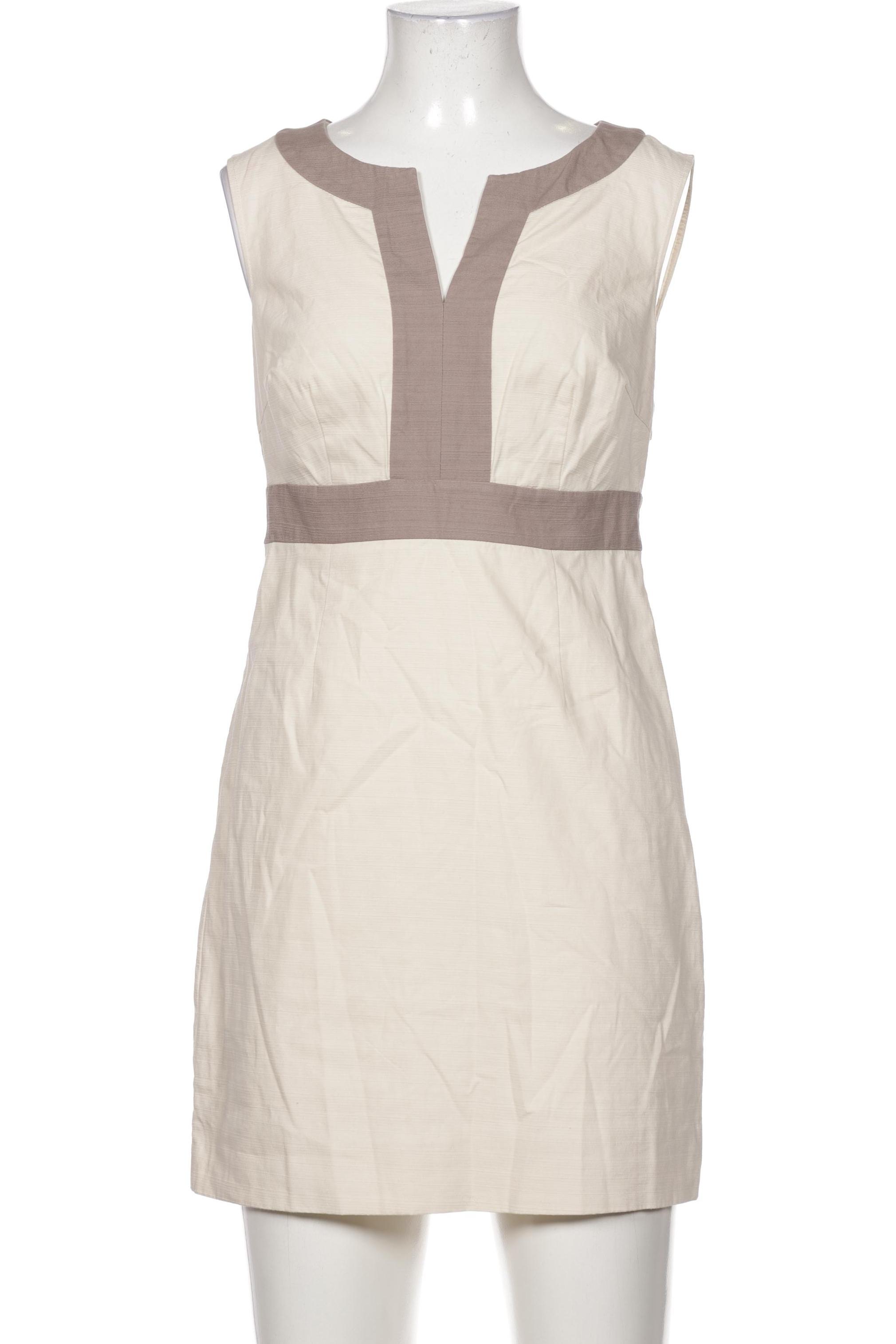 

Boden Damen Kleid, beige, Gr. 8