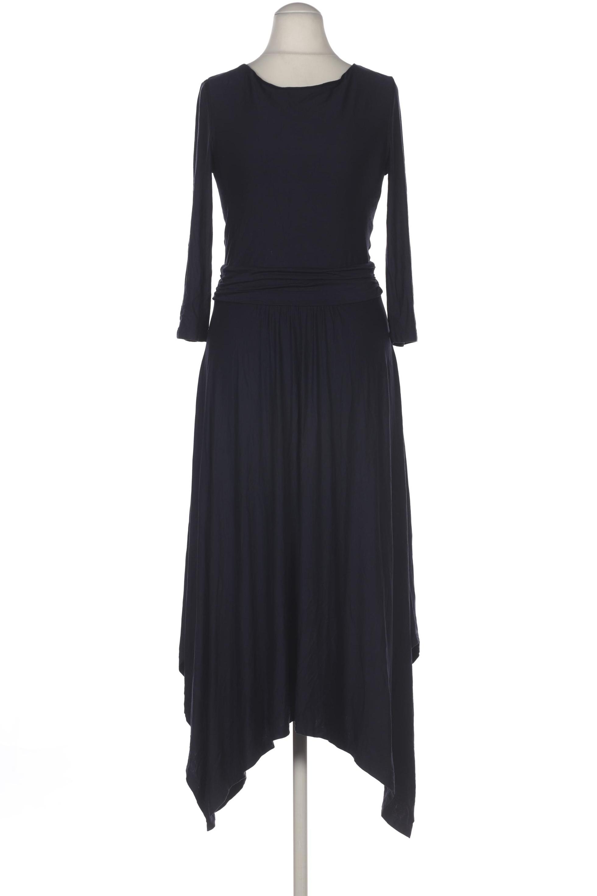 

Boden Damen Kleid, marineblau, Gr. 38