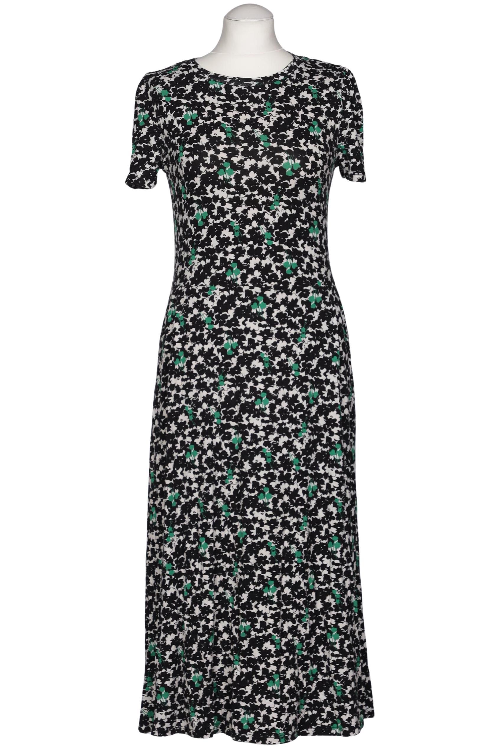 

Boden Damen Kleid, mehrfarbig, Gr. 36