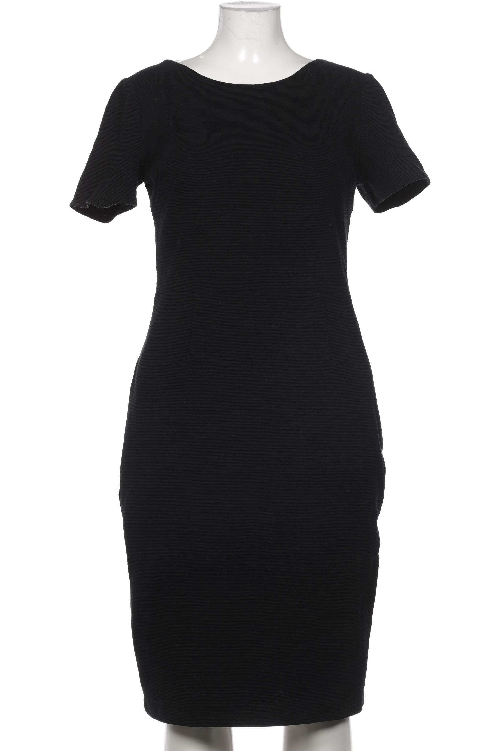 

Boden Damen Kleid, schwarz, Gr. 42