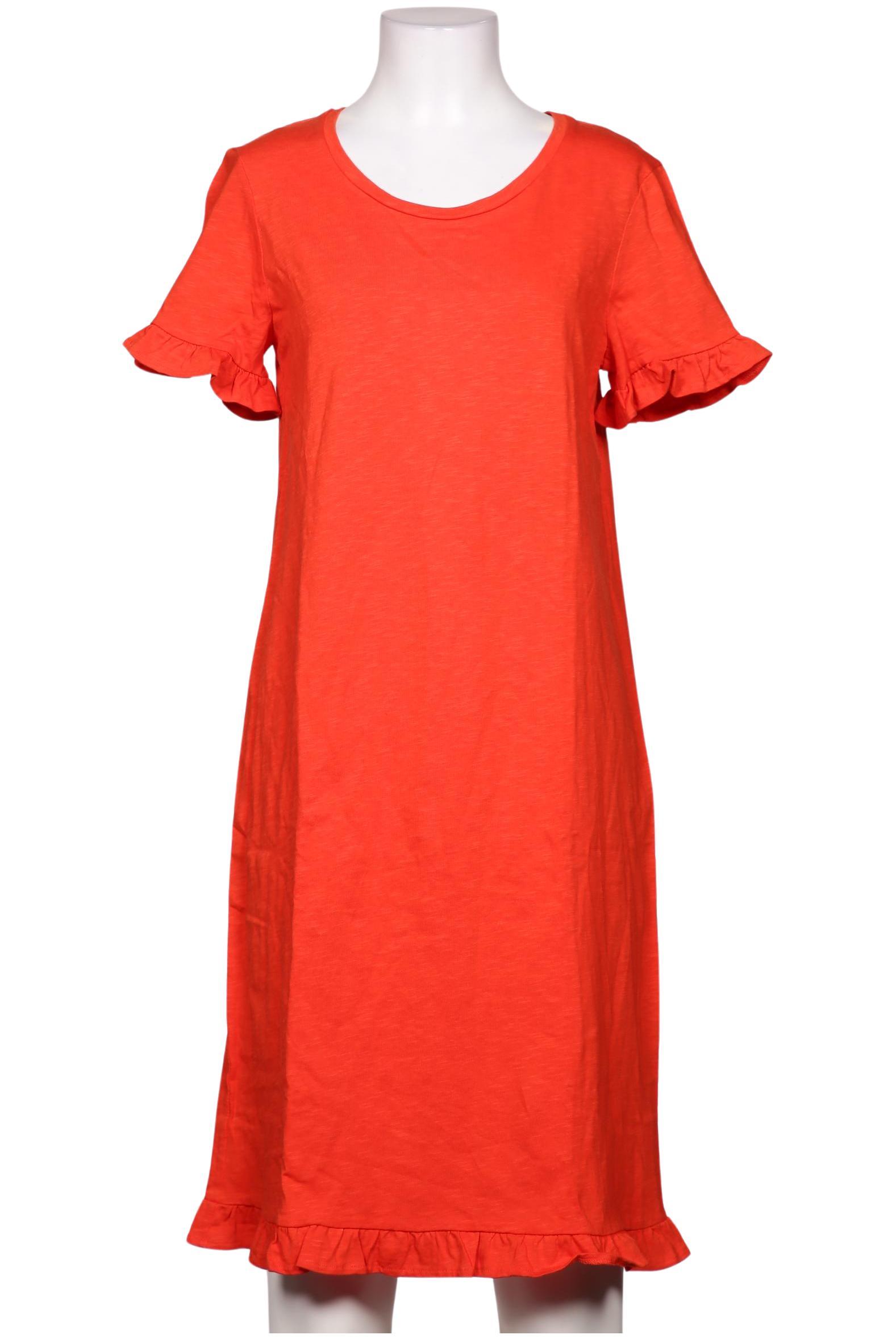 

Boden Damen Kleid, rot, Gr. 40