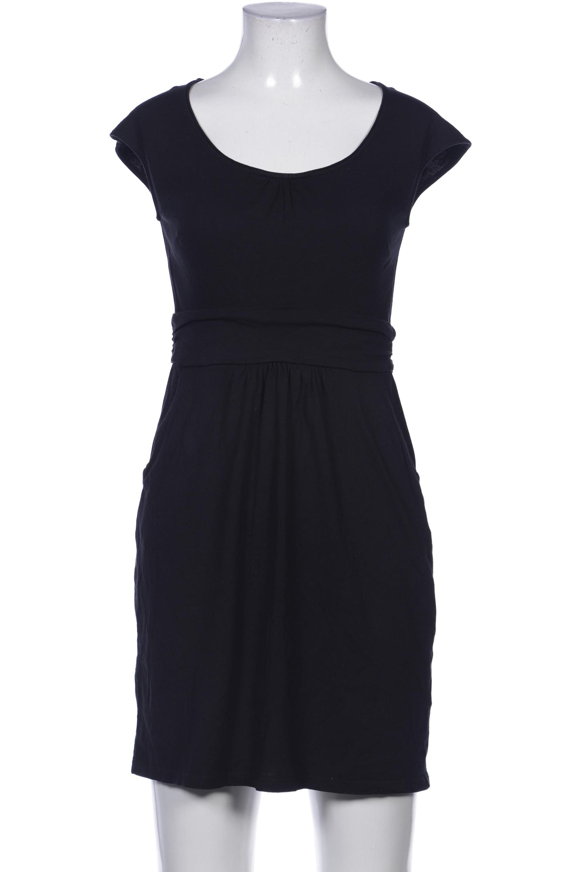 

Boden Damen Kleid, schwarz, Gr. 36