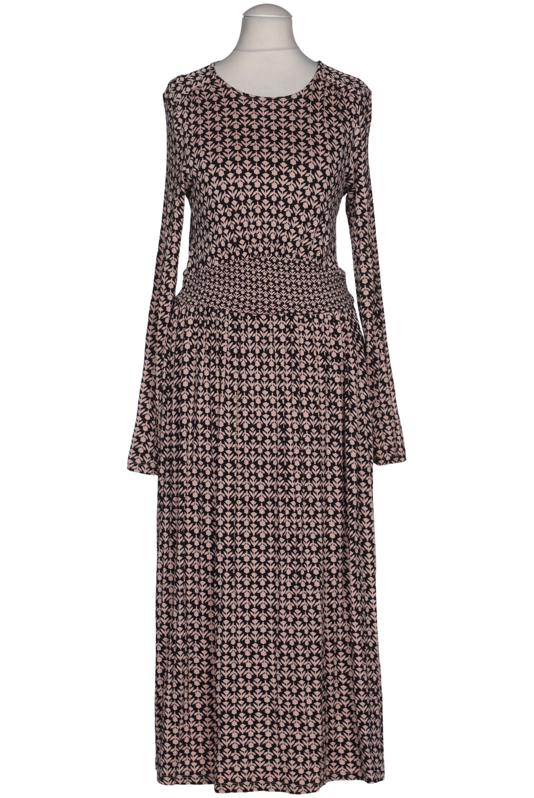 

Boden Damen Kleid, braun, Gr. 34