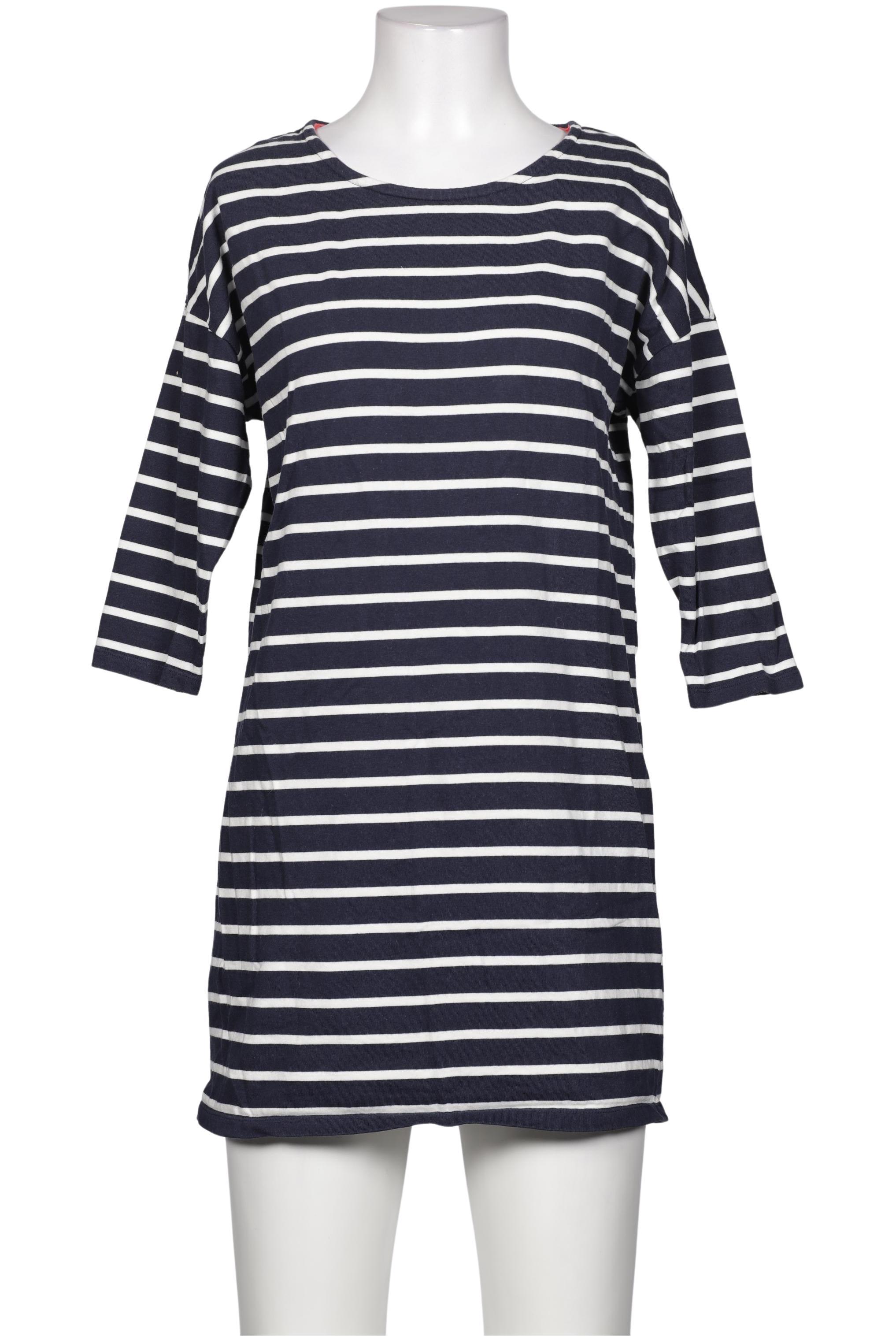 

Boden Damen Kleid, mehrfarbig, Gr. 36