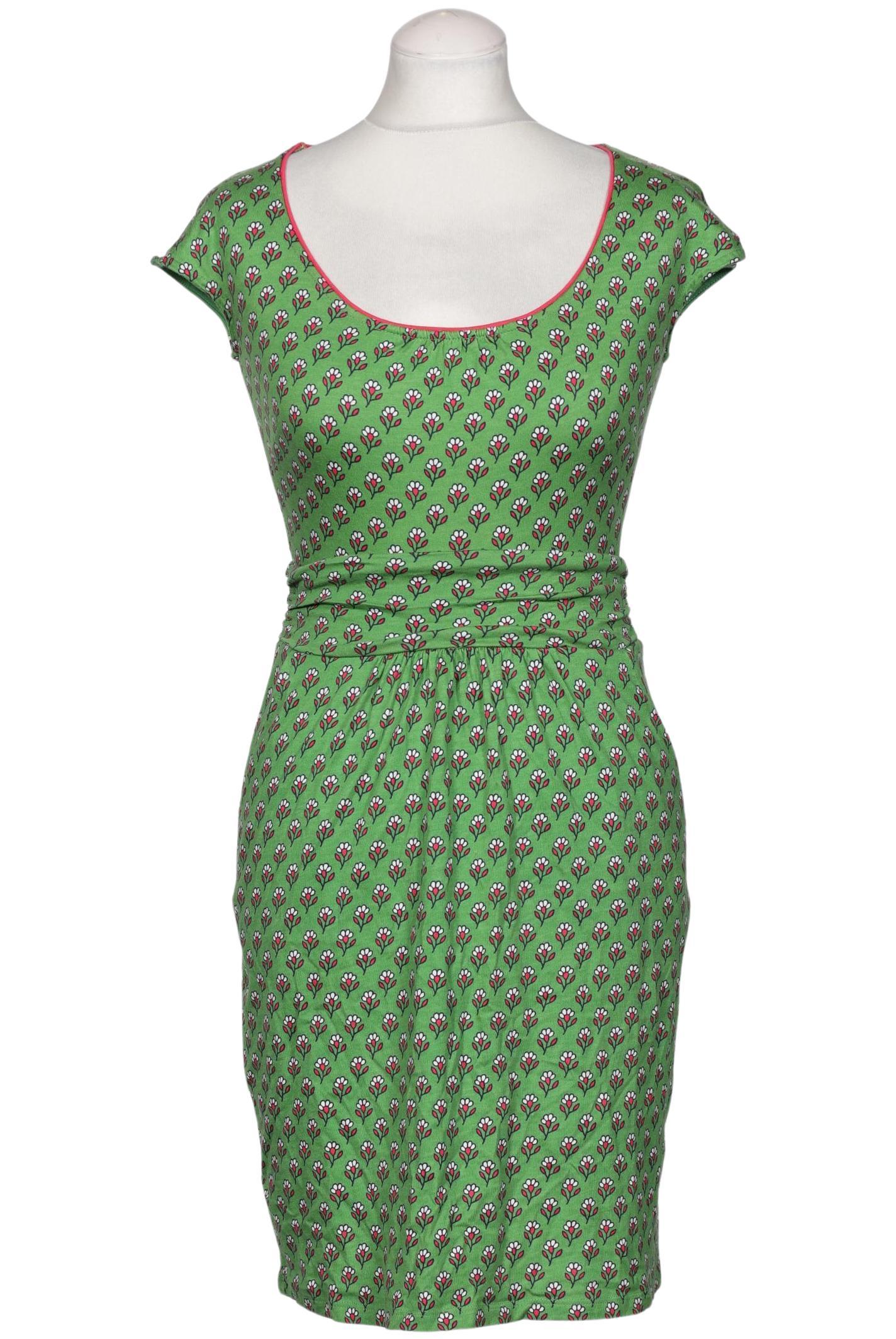 

Boden Damen Kleid, grün, Gr. 32