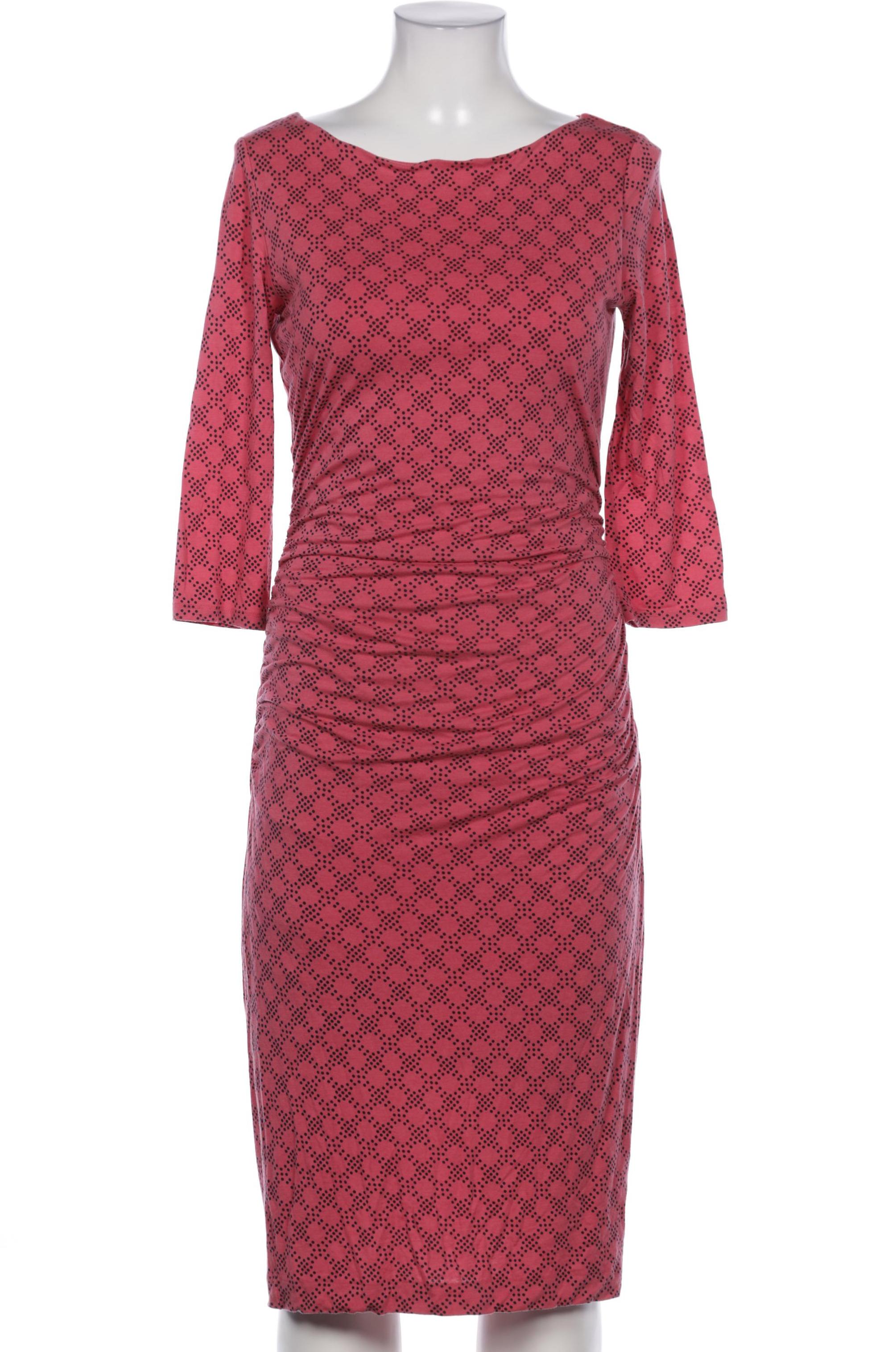 

Boden Damen Kleid, pink, Gr. 38