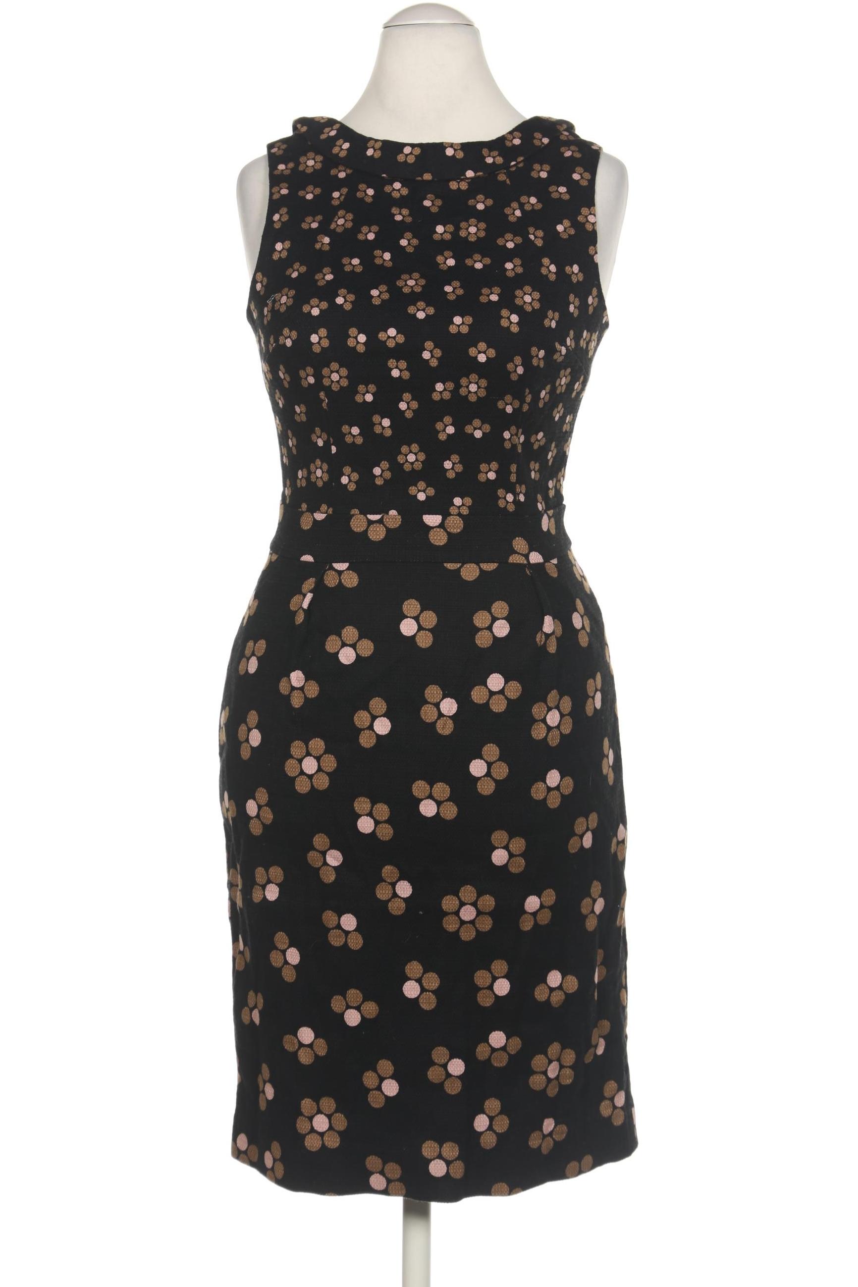 

Boden Damen Kleid, schwarz, Gr. 34