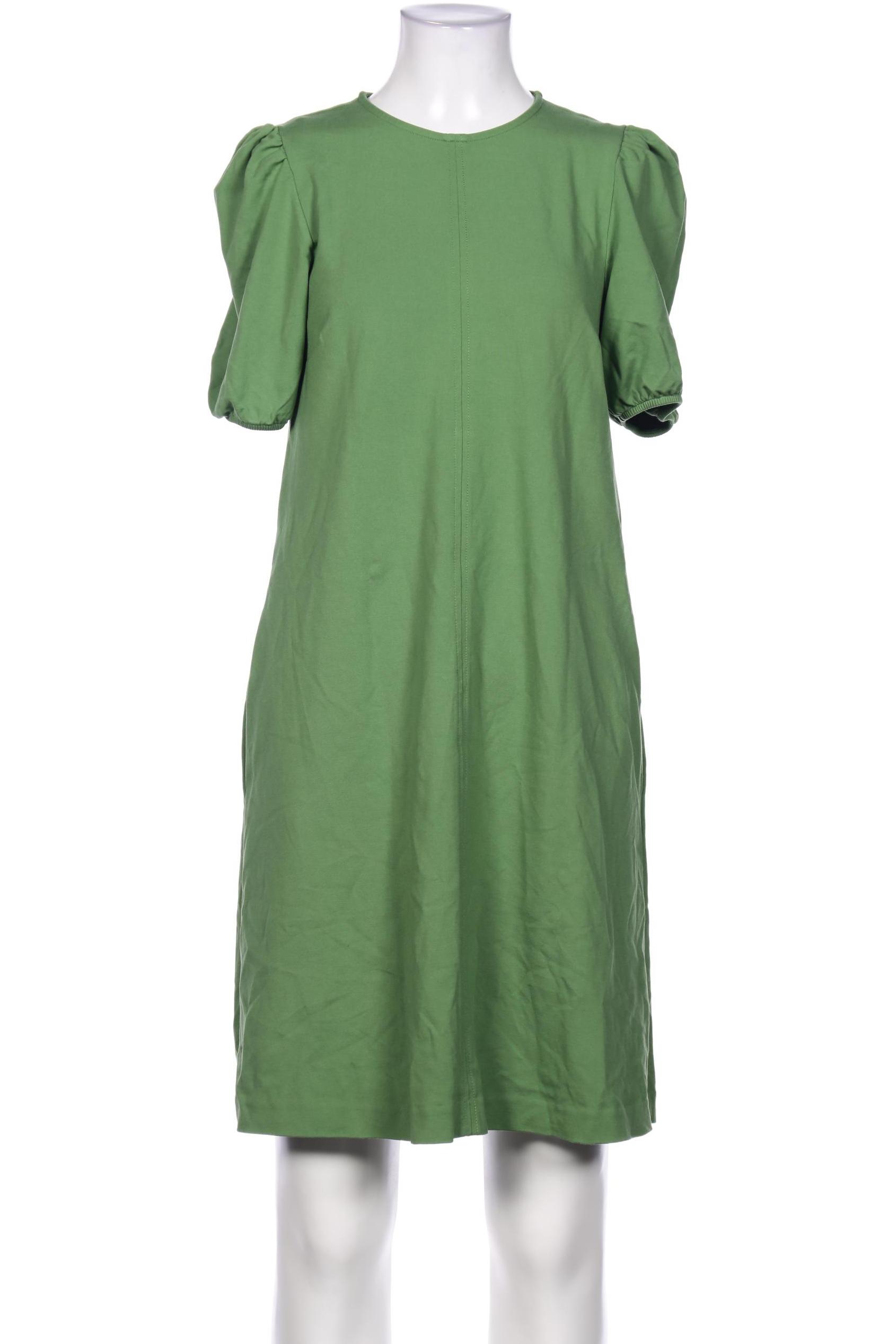 

Boden Damen Kleid, grün, Gr. 38