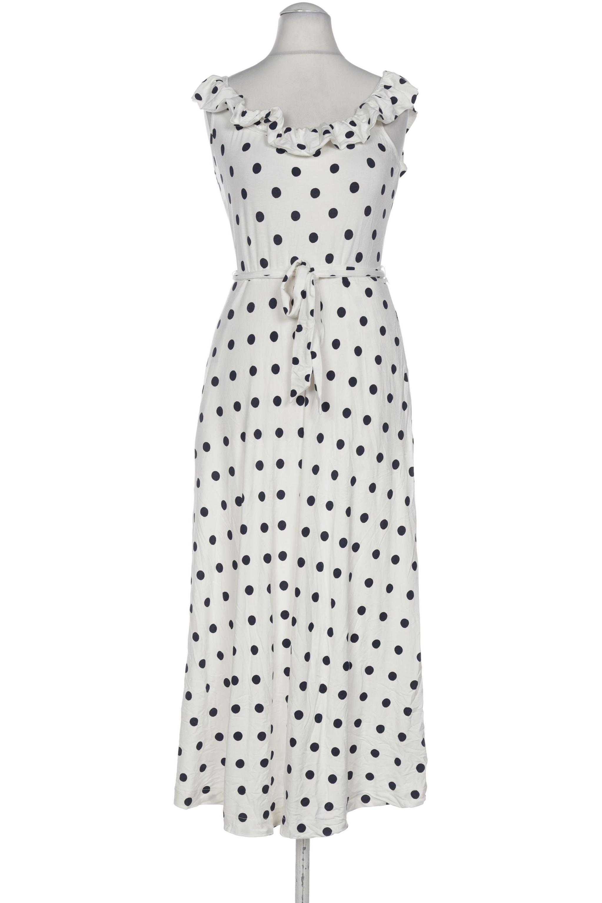 

Boden Damen Kleid, marineblau
