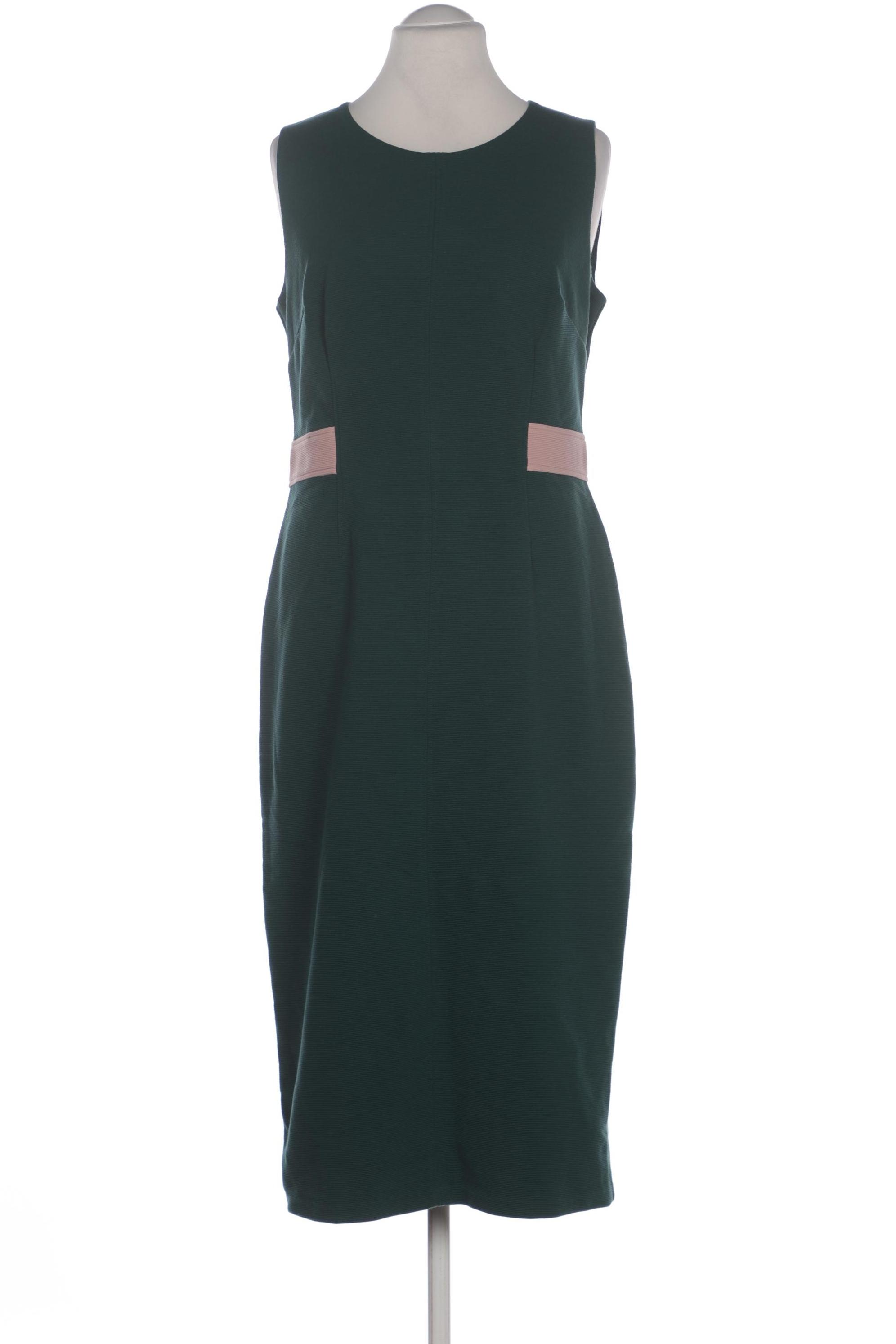 

Boden Damen Kleid, grün, Gr. 44
