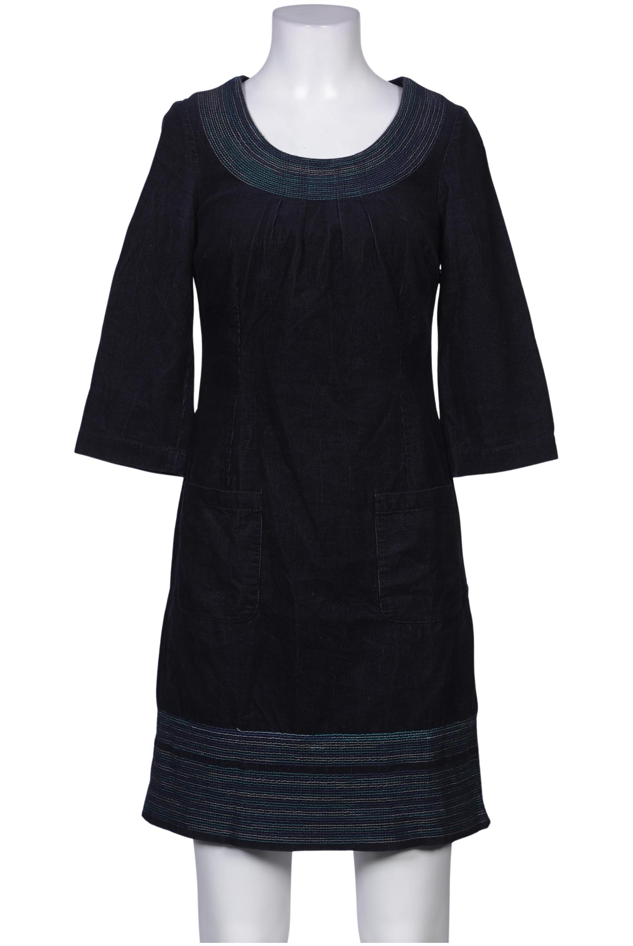 

Boden Damen Kleid, marineblau, Gr. 32