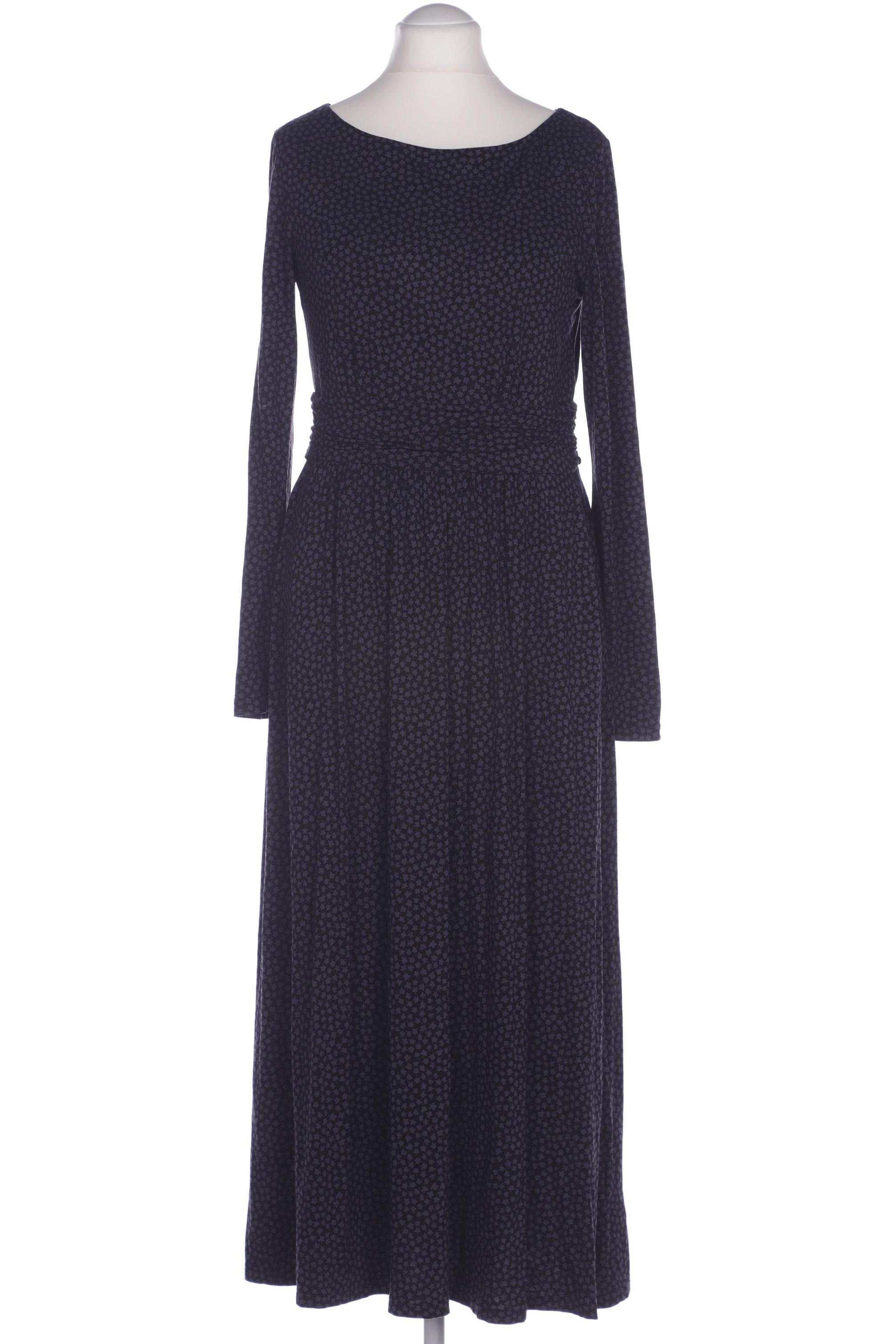 

Boden Damen Kleid, schwarz