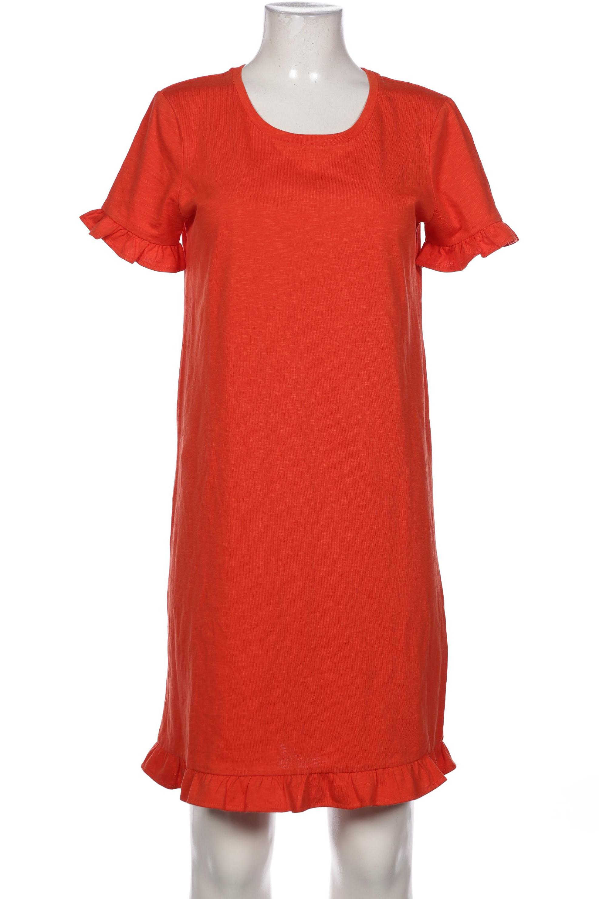 

Boden Damen Kleid, orange, Gr. 38