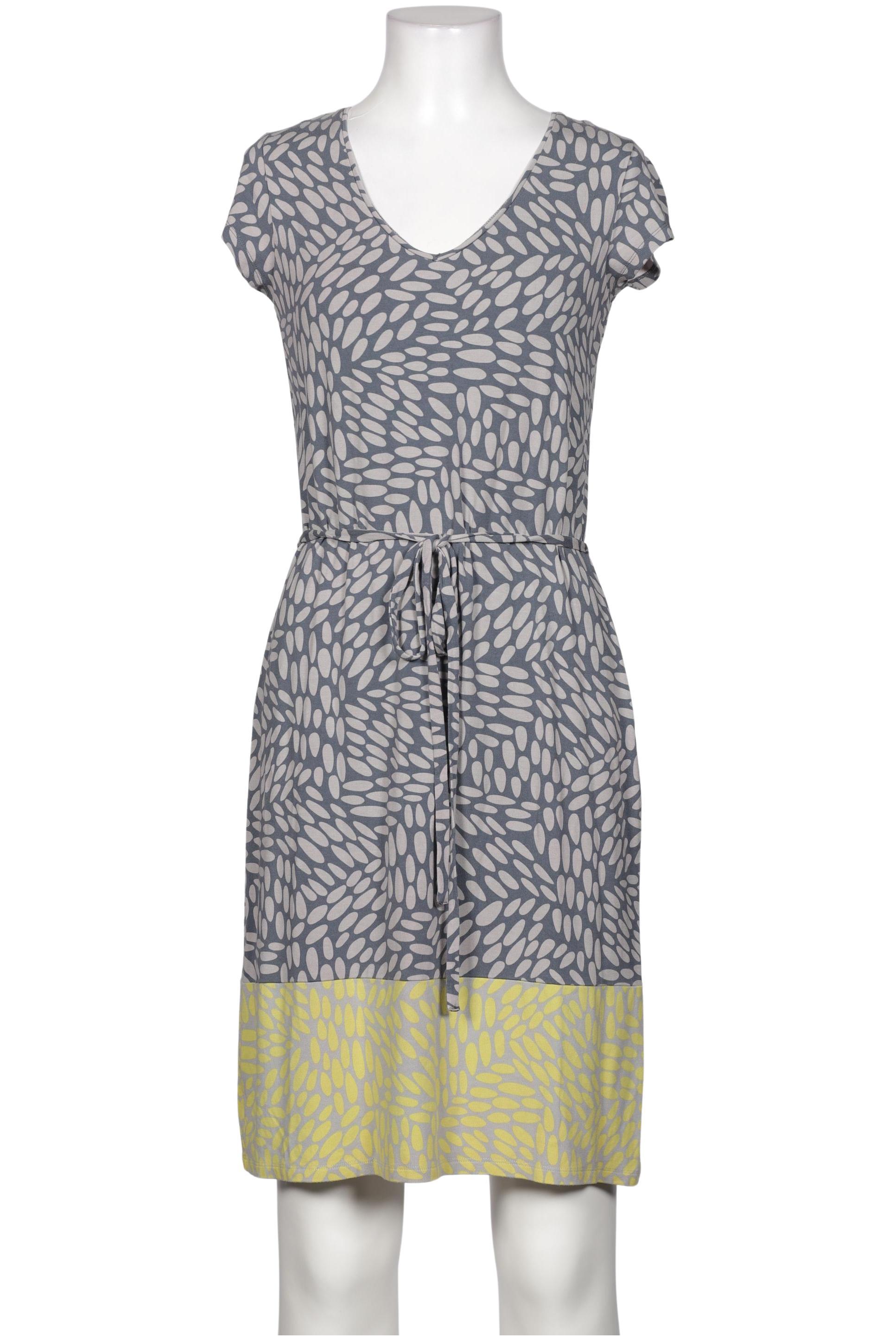 

Boden Damen Kleid, mehrfarbig, Gr. 36