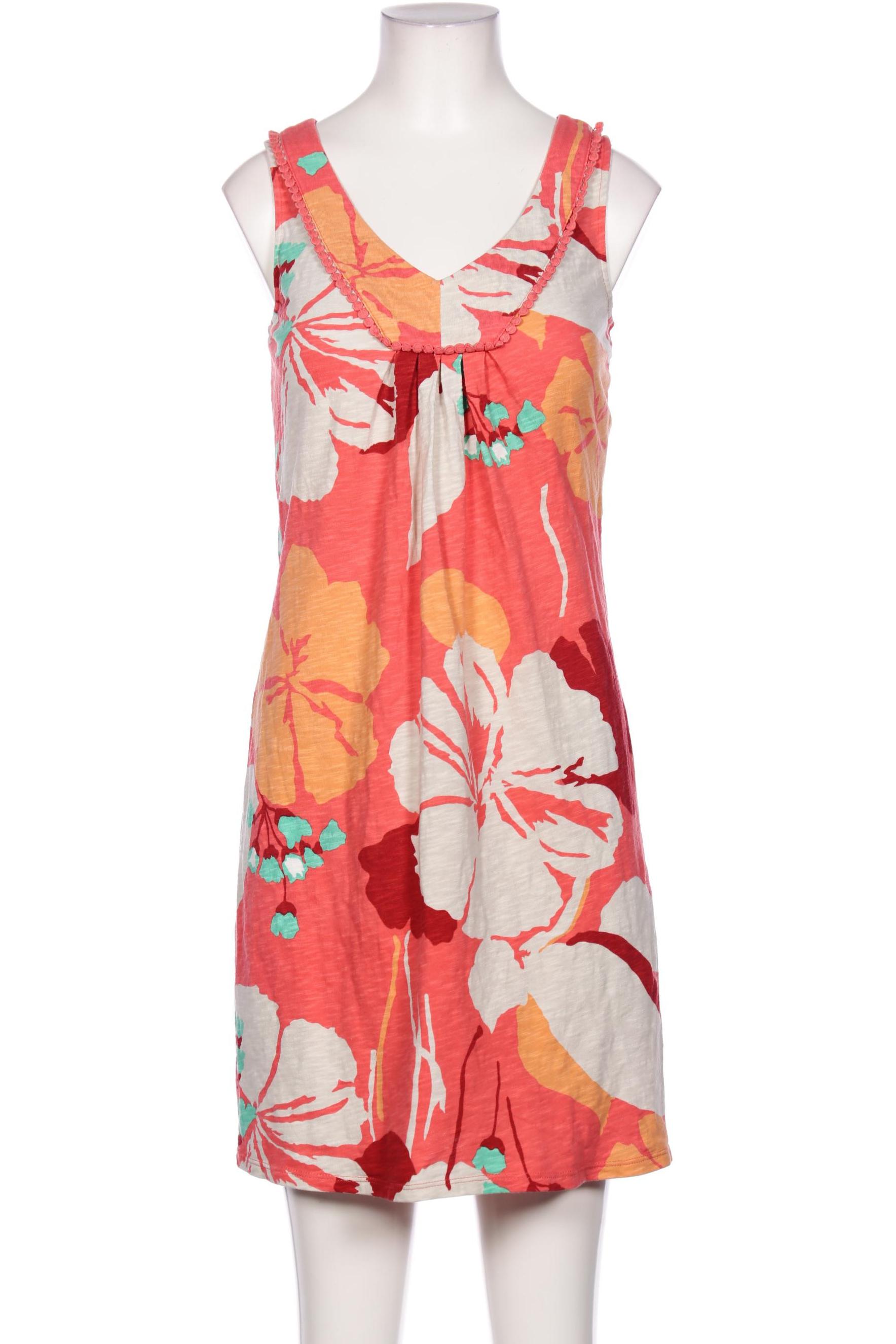 

Boden Damen Kleid, rot, Gr. 36