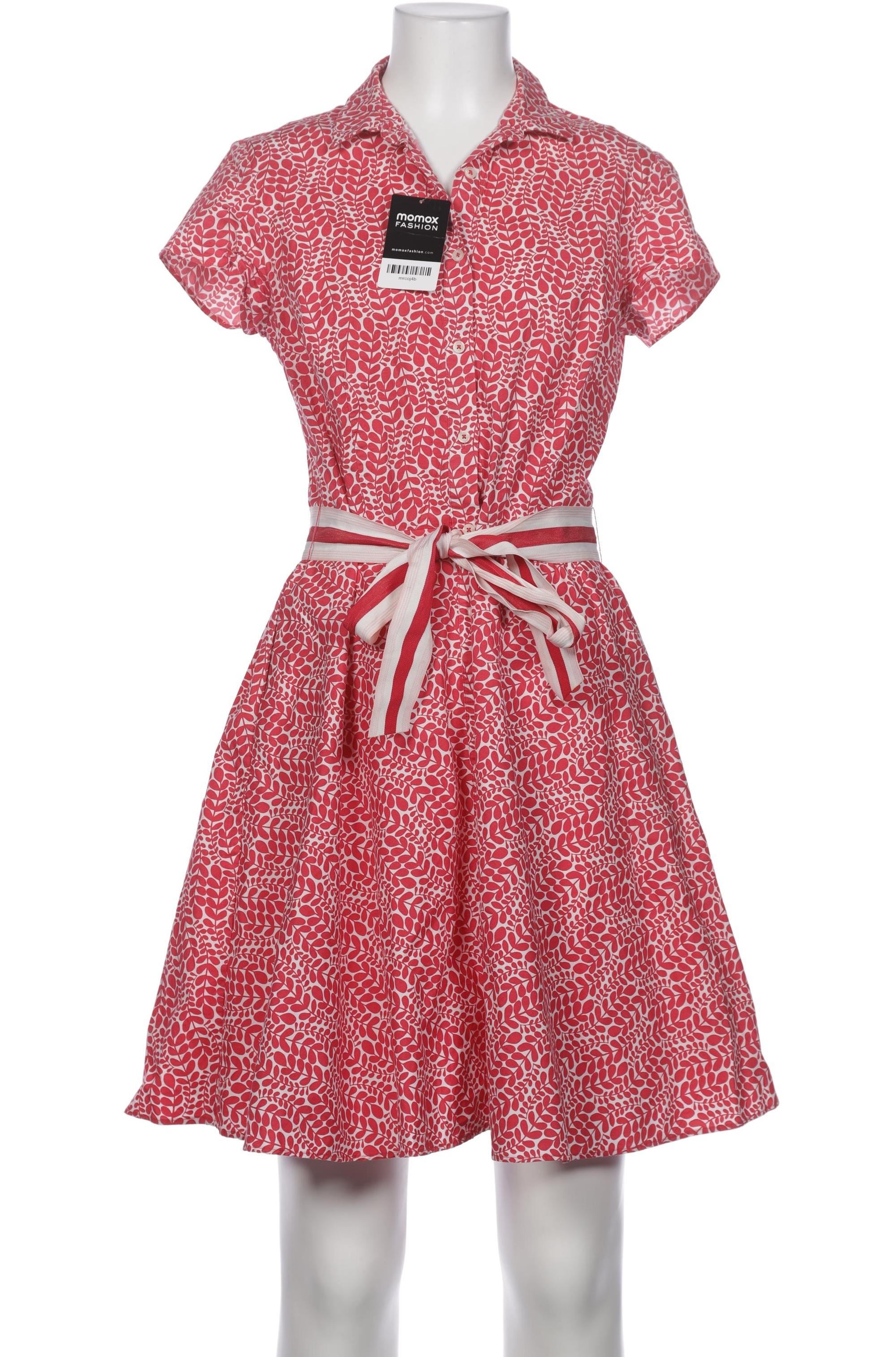 

Boden Damen Kleid, rot, Gr. 38