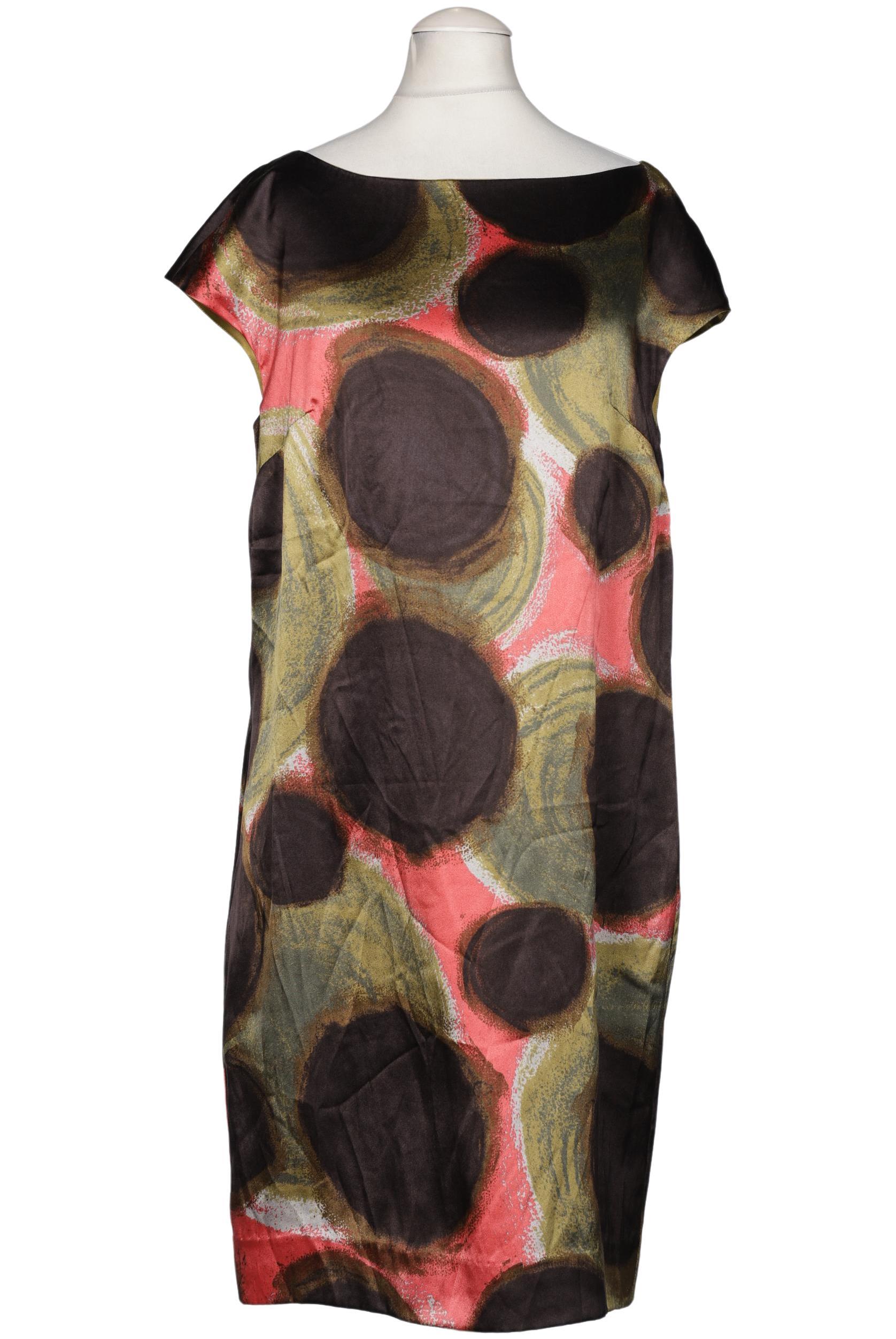 

Boden Damen Kleid, mehrfarbig, Gr. 36