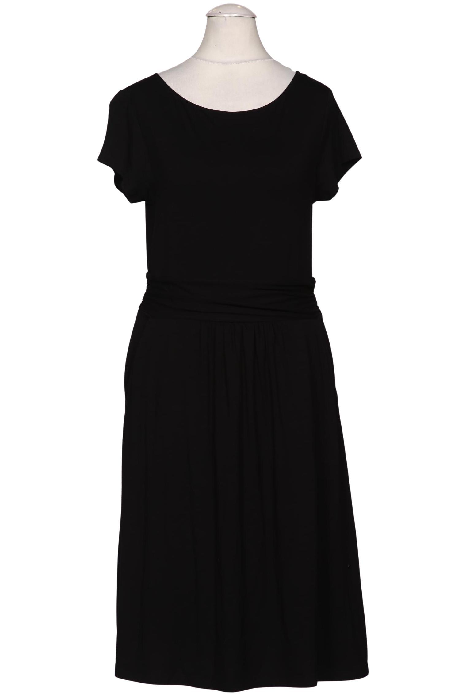 

Boden Damen Kleid, schwarz, Gr. 34