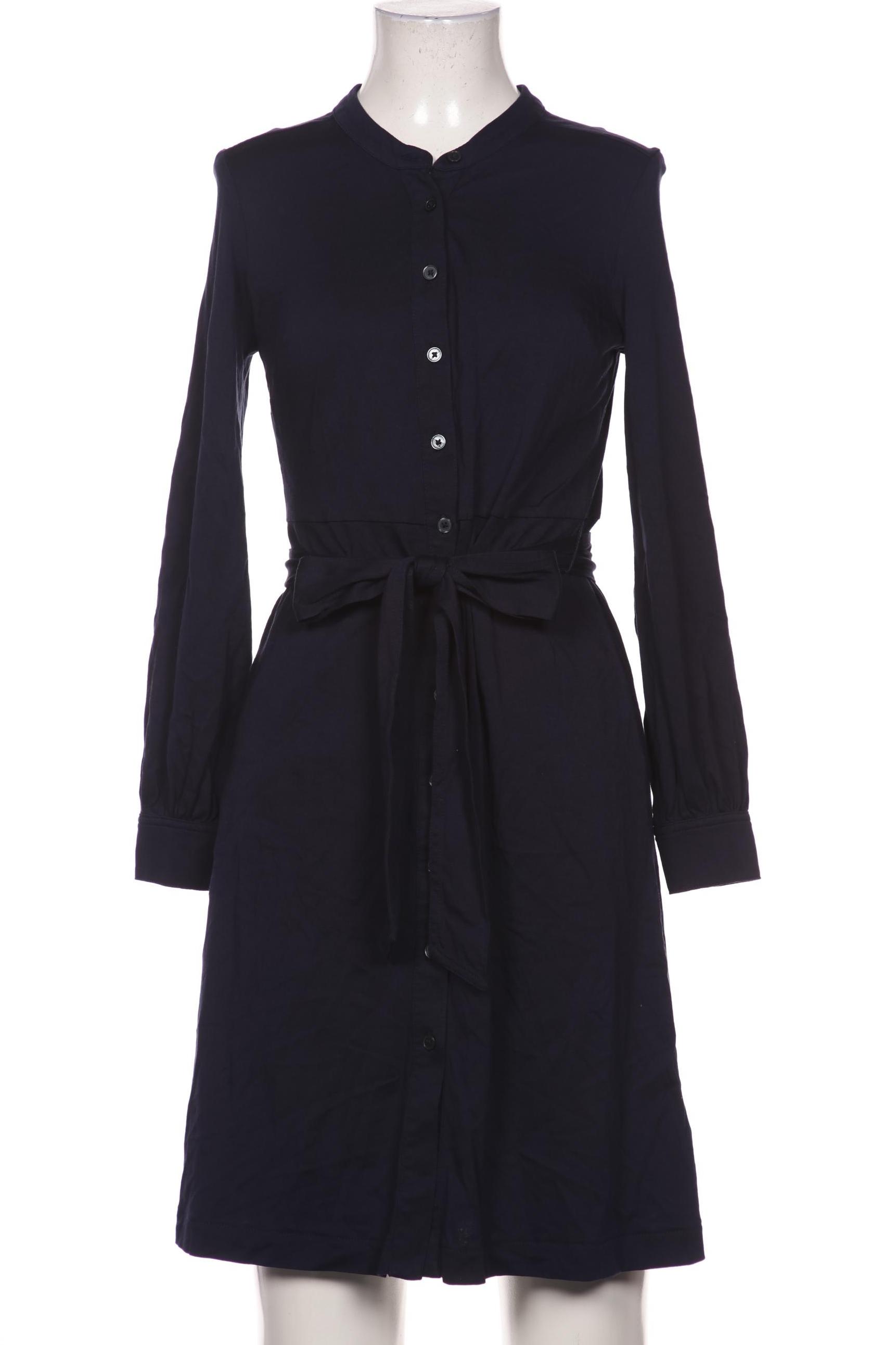 

Boden Damen Kleid, marineblau, Gr. 34