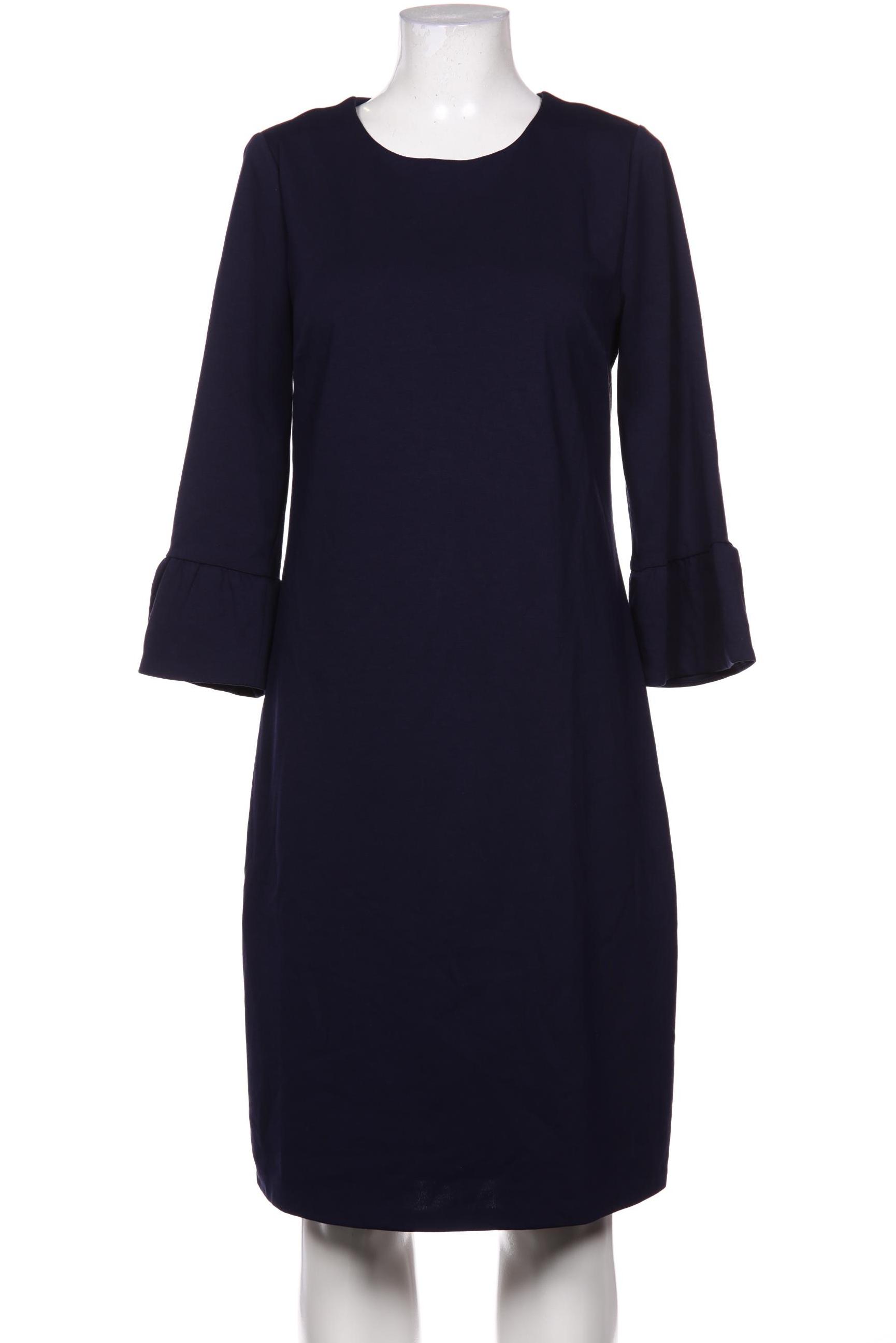 

Boden Damen Kleid, marineblau, Gr. 40