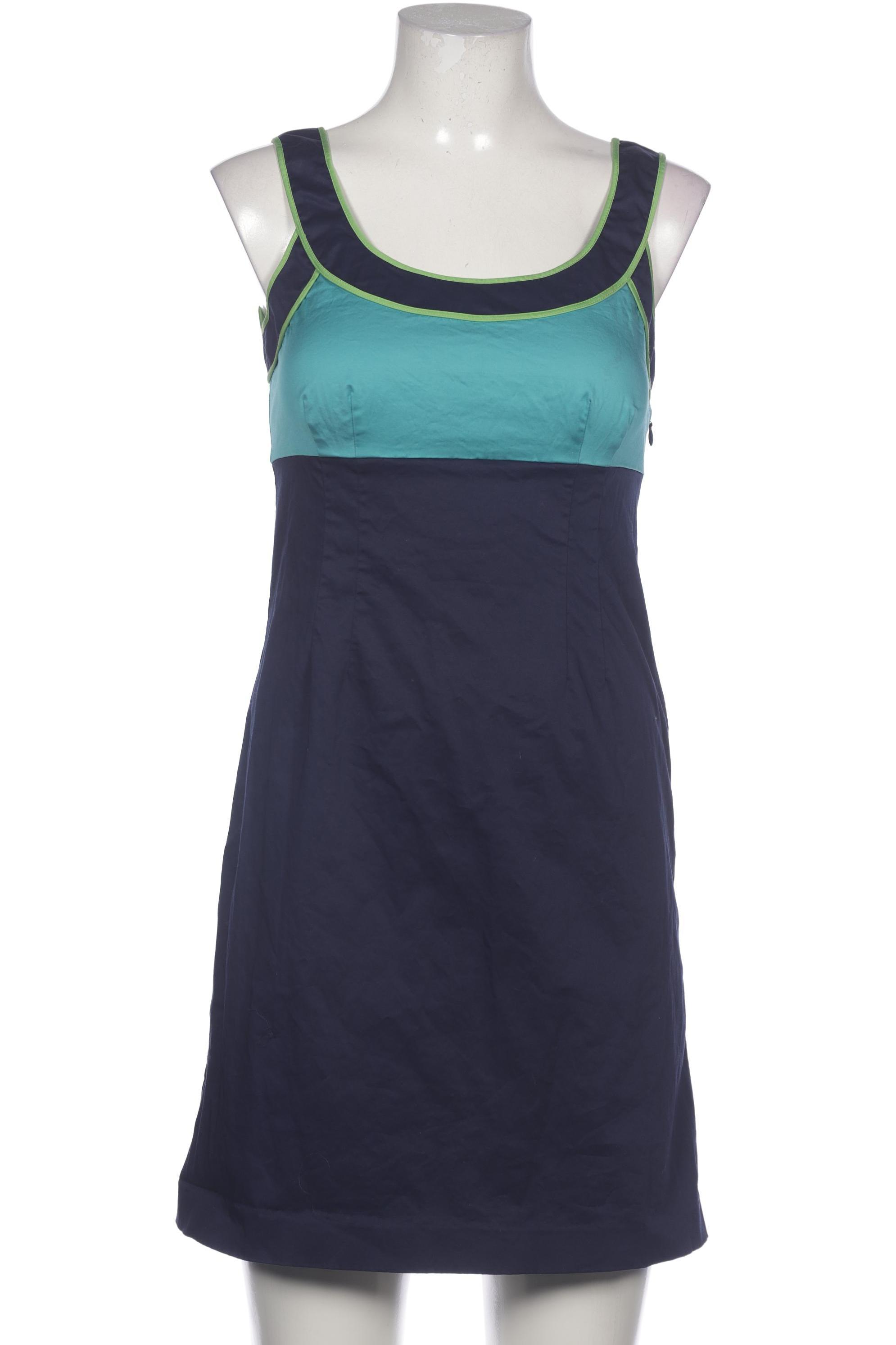 

Boden Damen Kleid, marineblau, Gr. 10