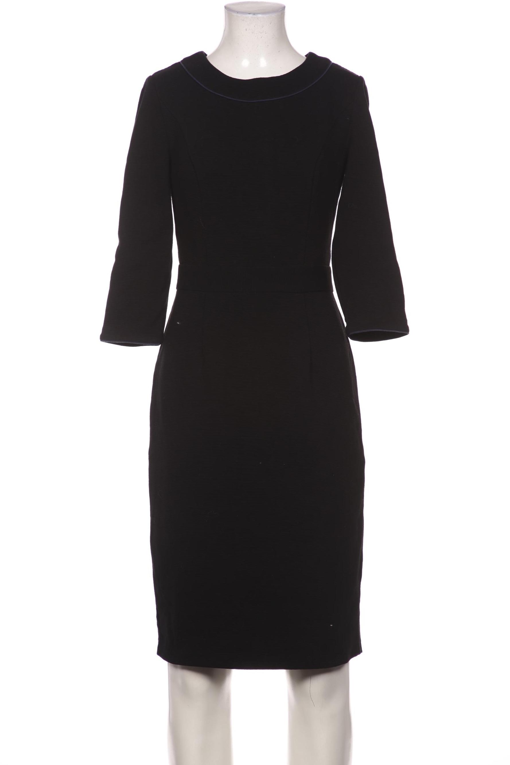 

Boden Damen Kleid, schwarz, Gr. 36