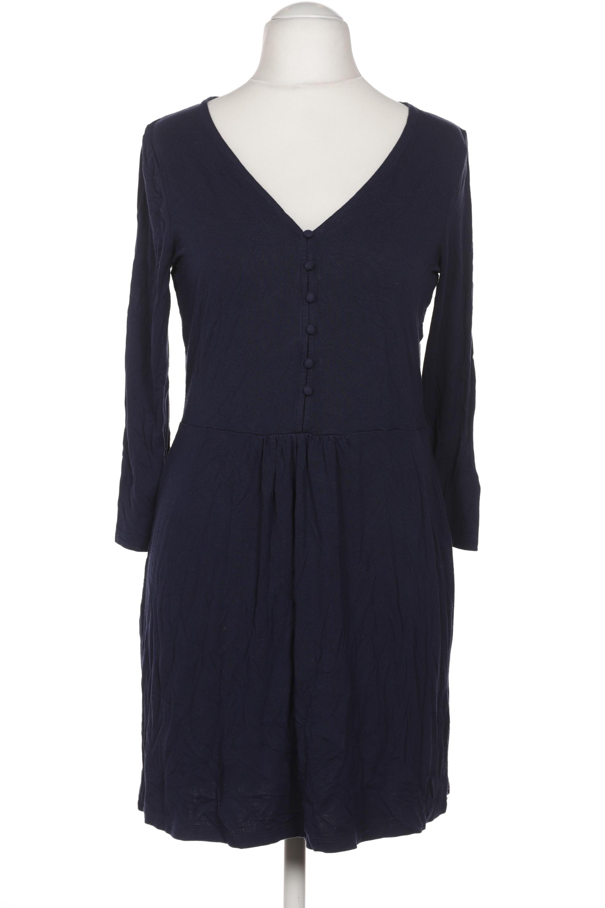 

Boden Damen Kleid, marineblau, Gr. 38