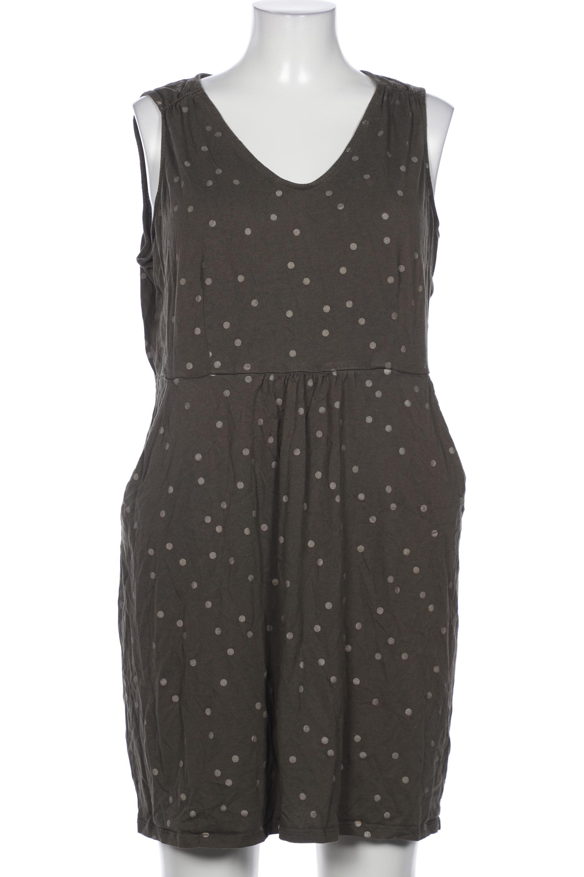 

Boden Damen Kleid, grün