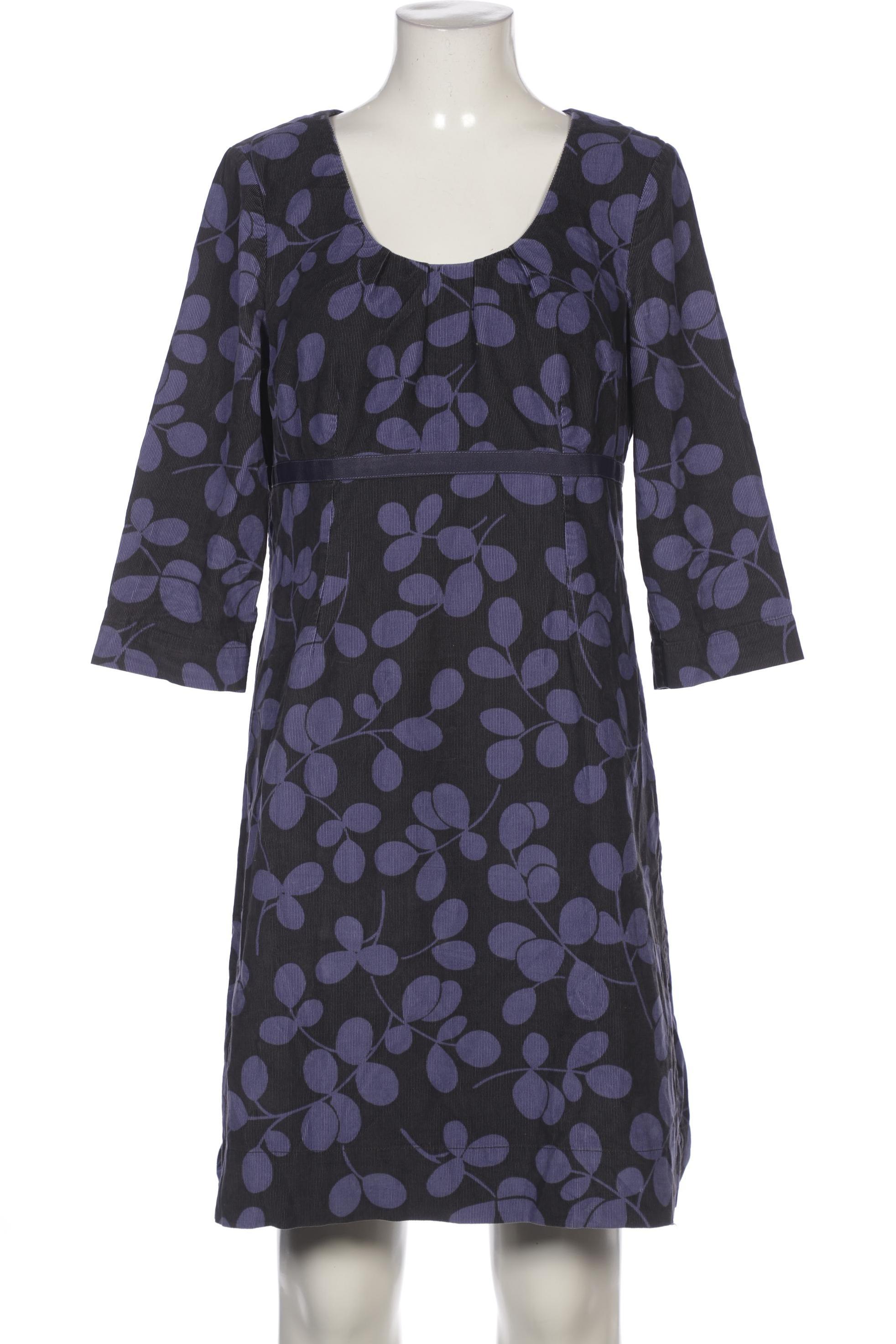 

Boden Damen Kleid, flieder
