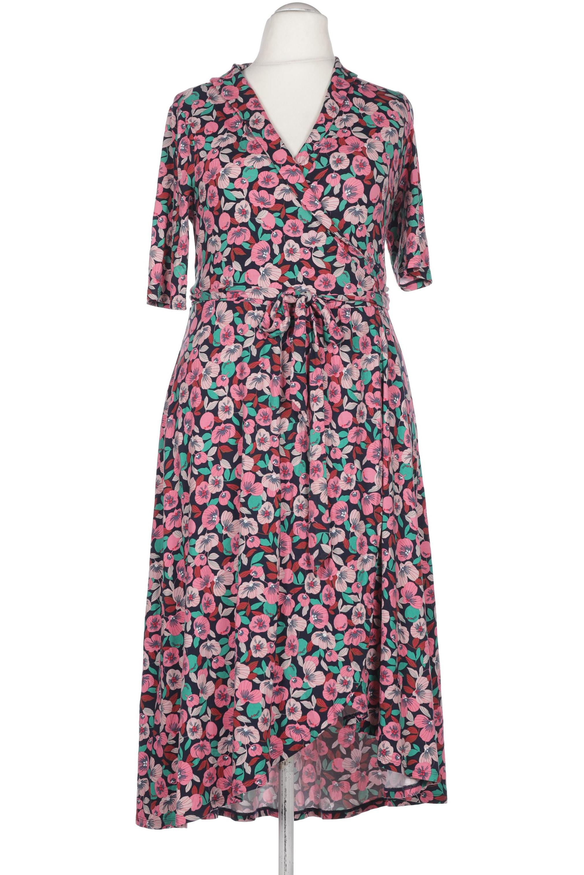 

Boden Damen Kleid, pink, Gr. 42