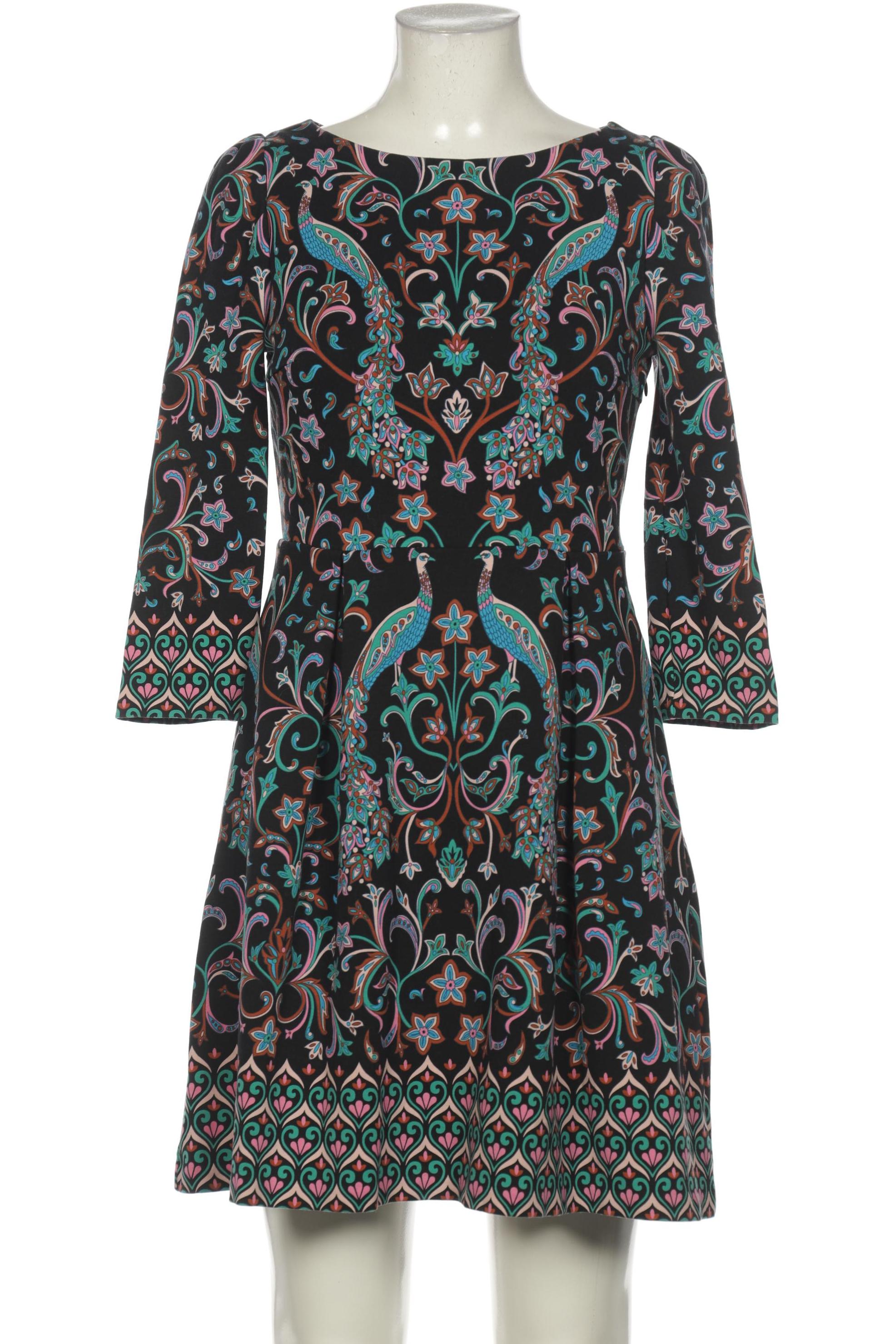 

Boden Damen Kleid, schwarz