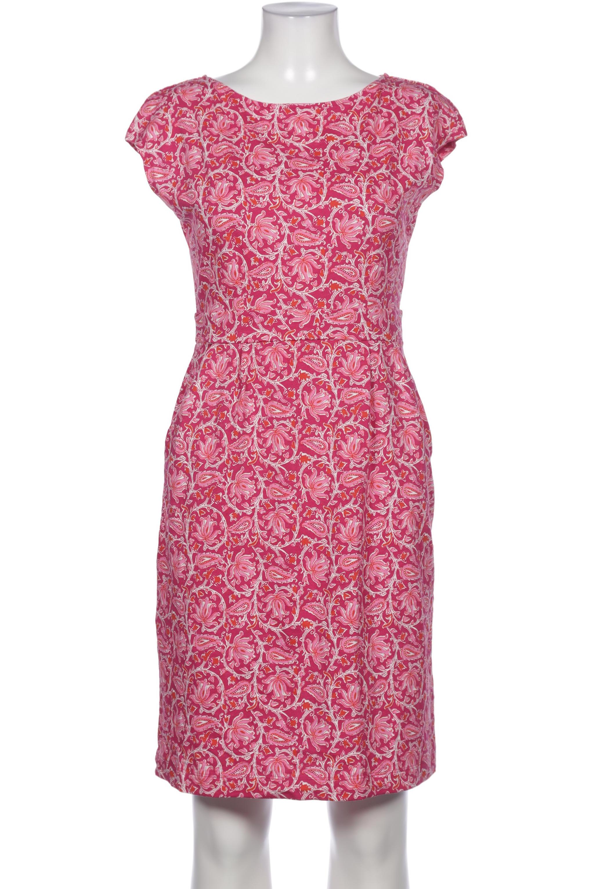 

Boden Damen Kleid, pink