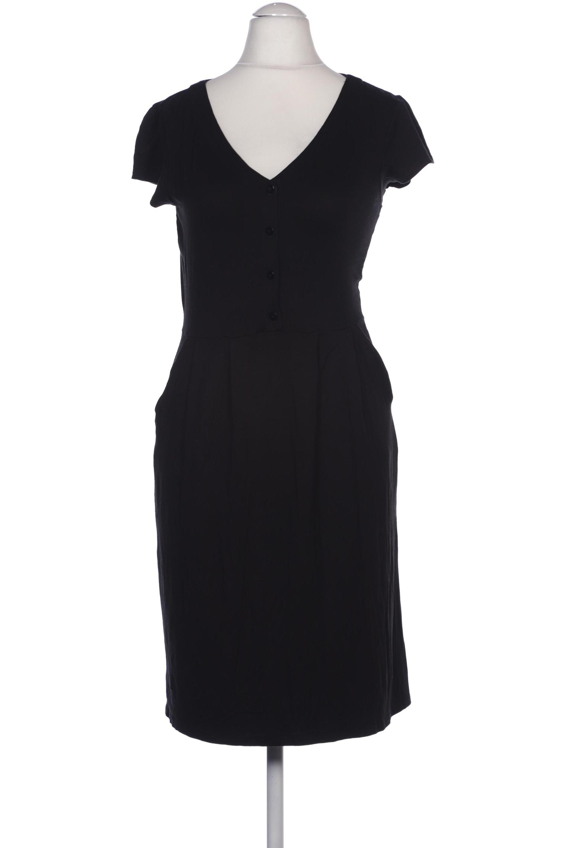 

Boden Damen Kleid, schwarz, Gr. 38
