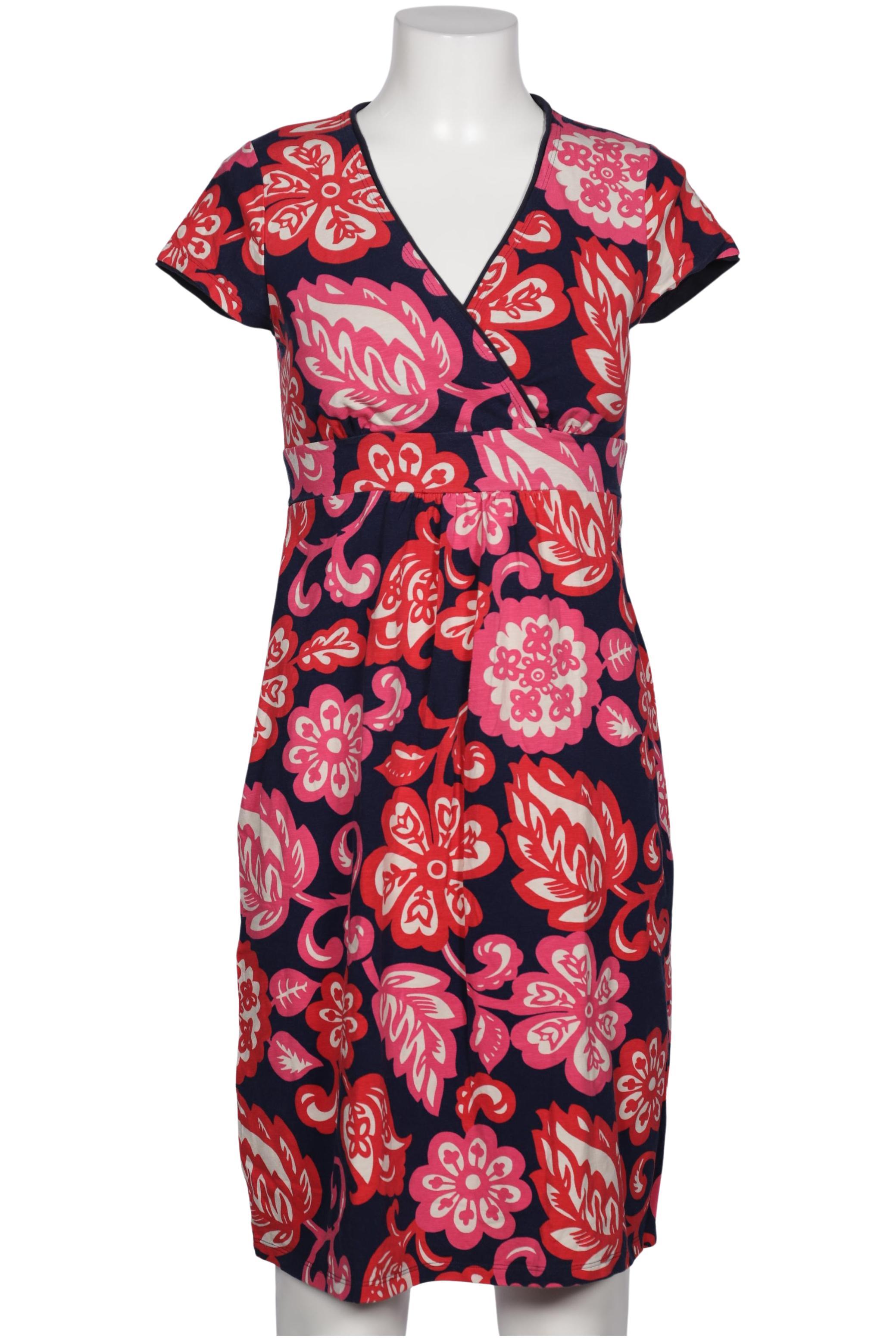 Thumbnail - Boden Damen Kleid, marineblau, Gr. 36