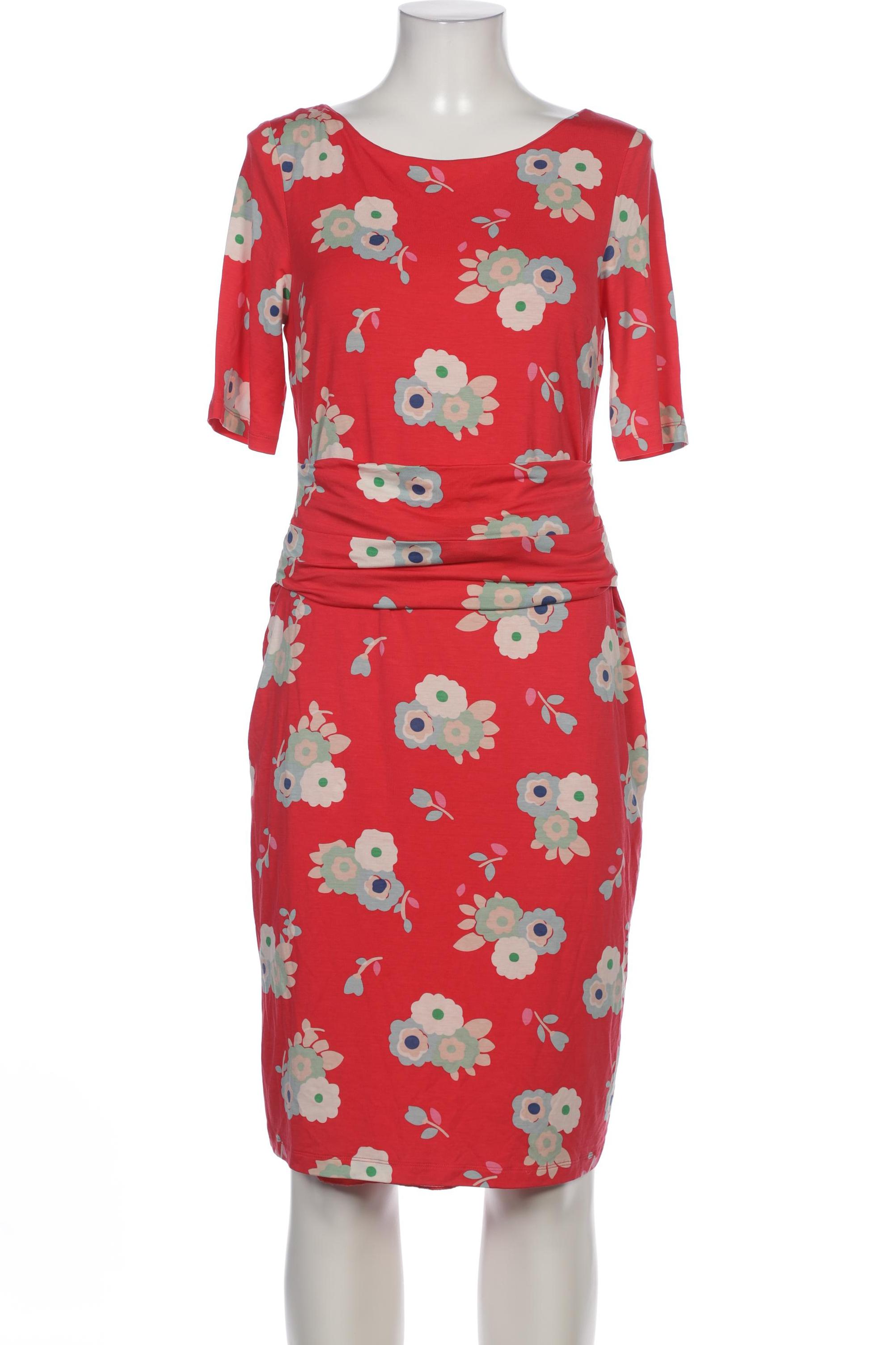 

Boden Damen Kleid, pink