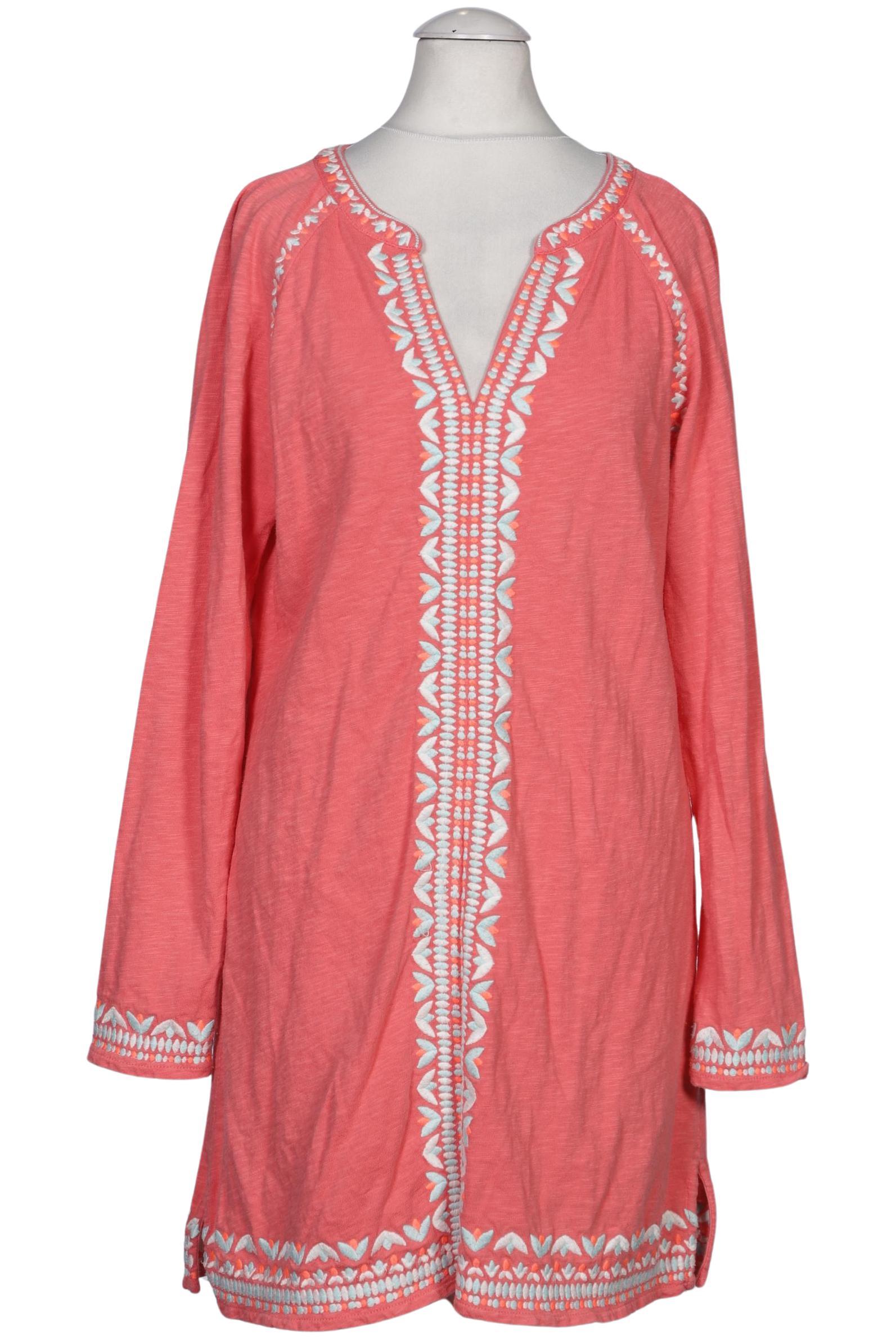 

Boden Damen Kleid, pink, Gr. 36