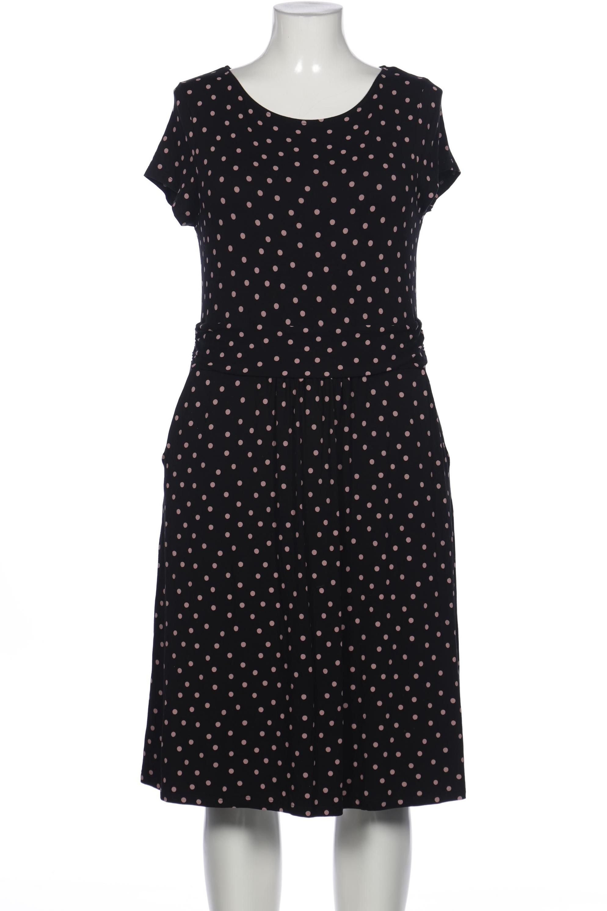 

Boden Damen Kleid, schwarz