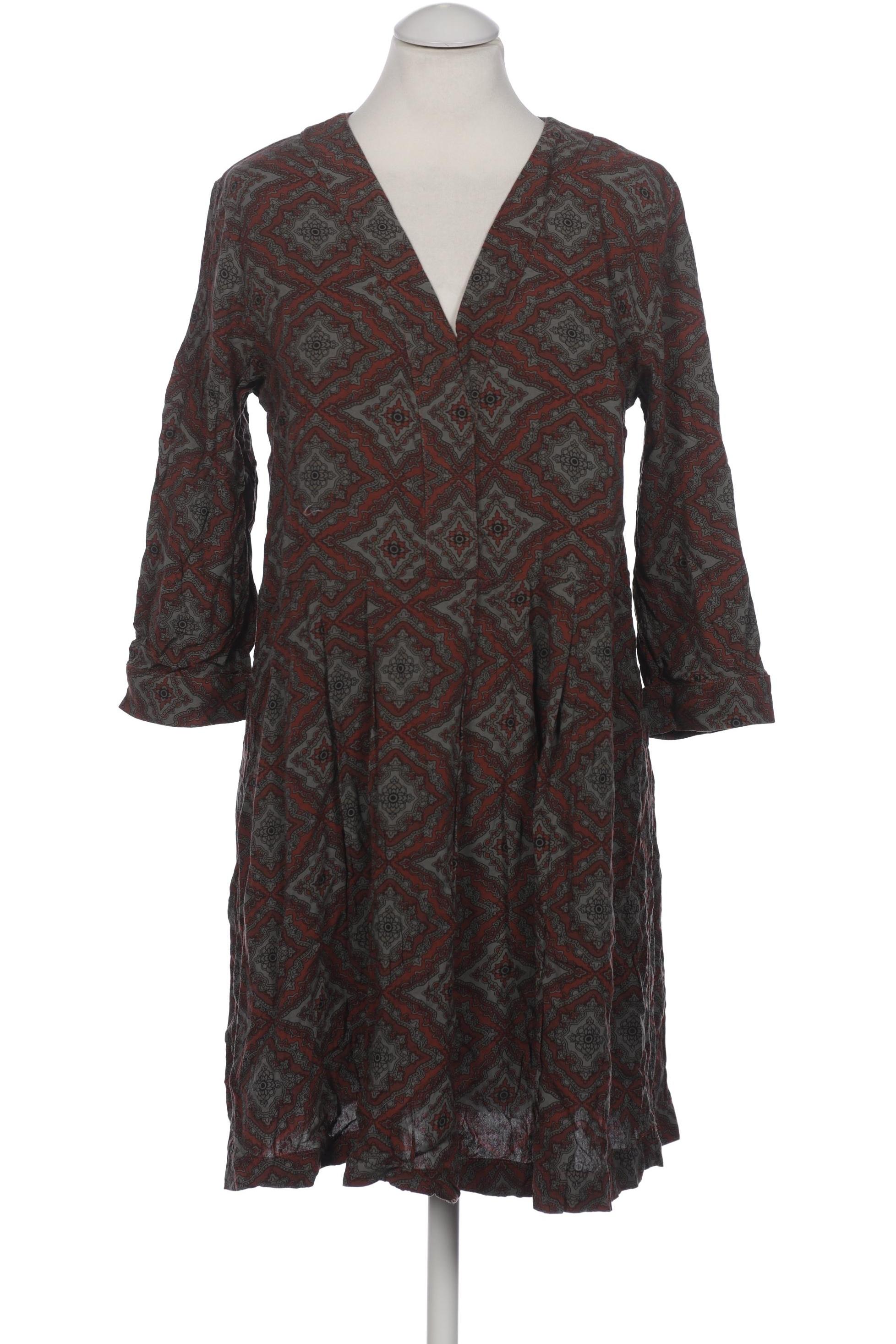 

Boden Damen Kleid, grün, Gr. 36