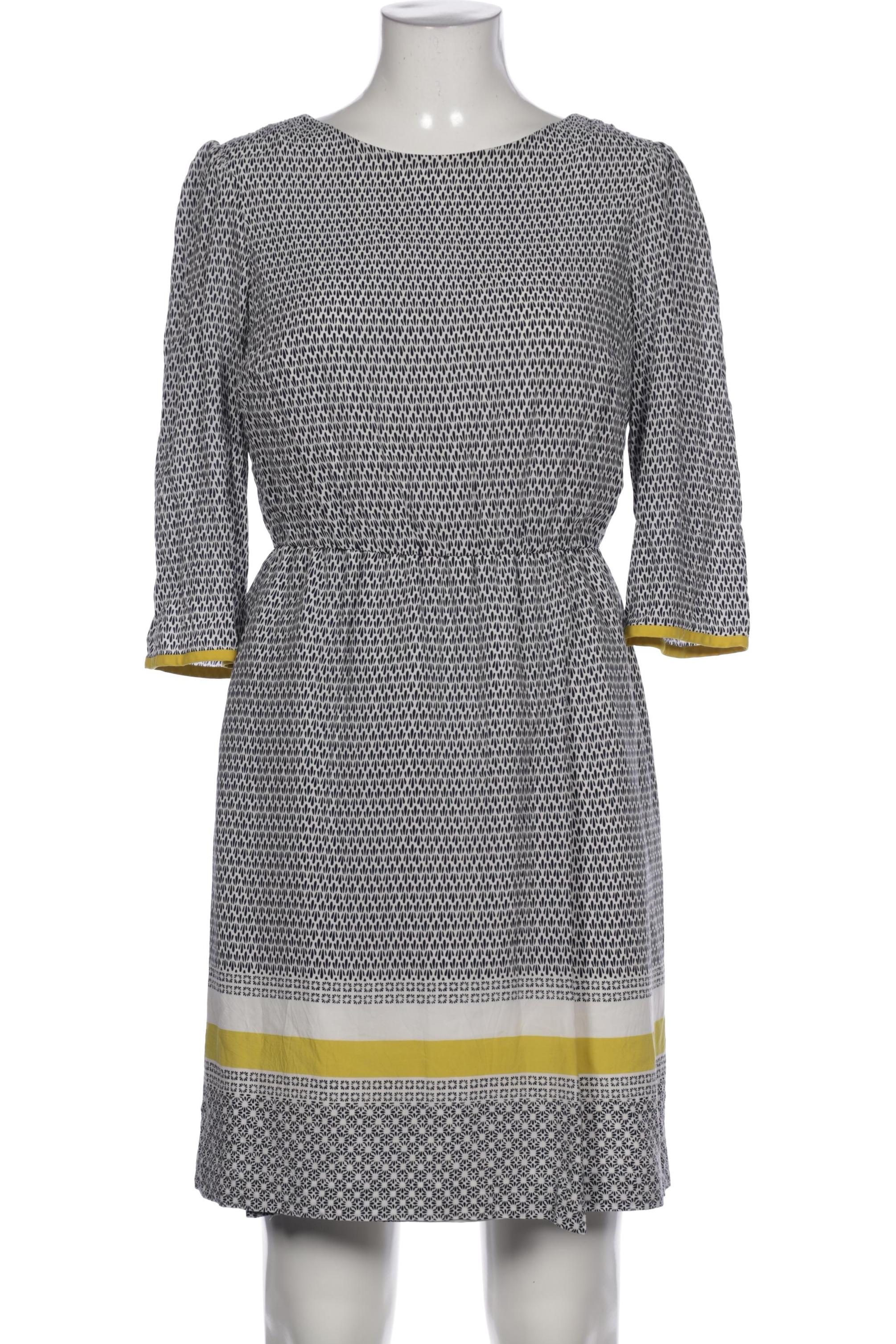 

Boden Damen Kleid, marineblau