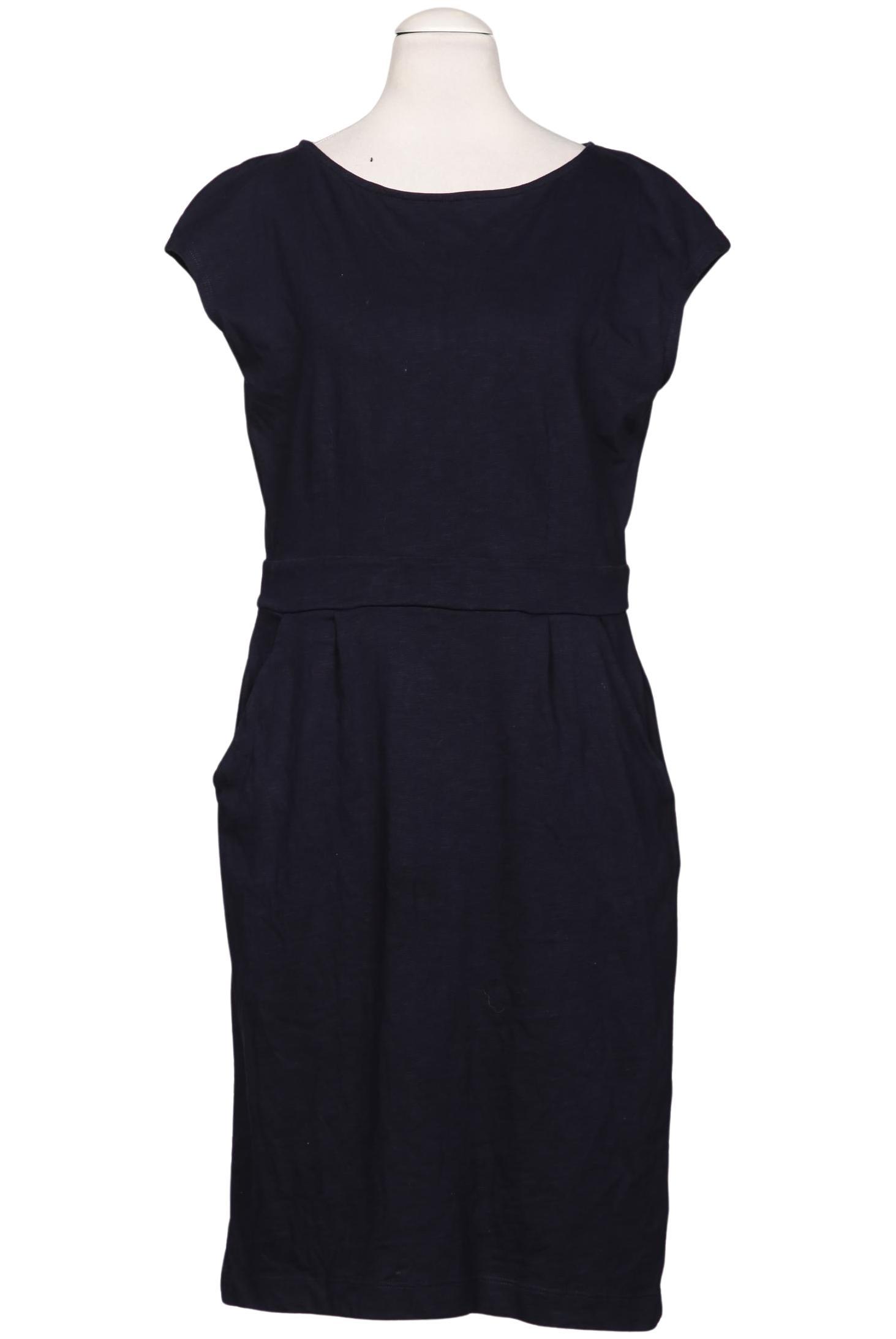 

Boden Damen Kleid, marineblau, Gr. 38