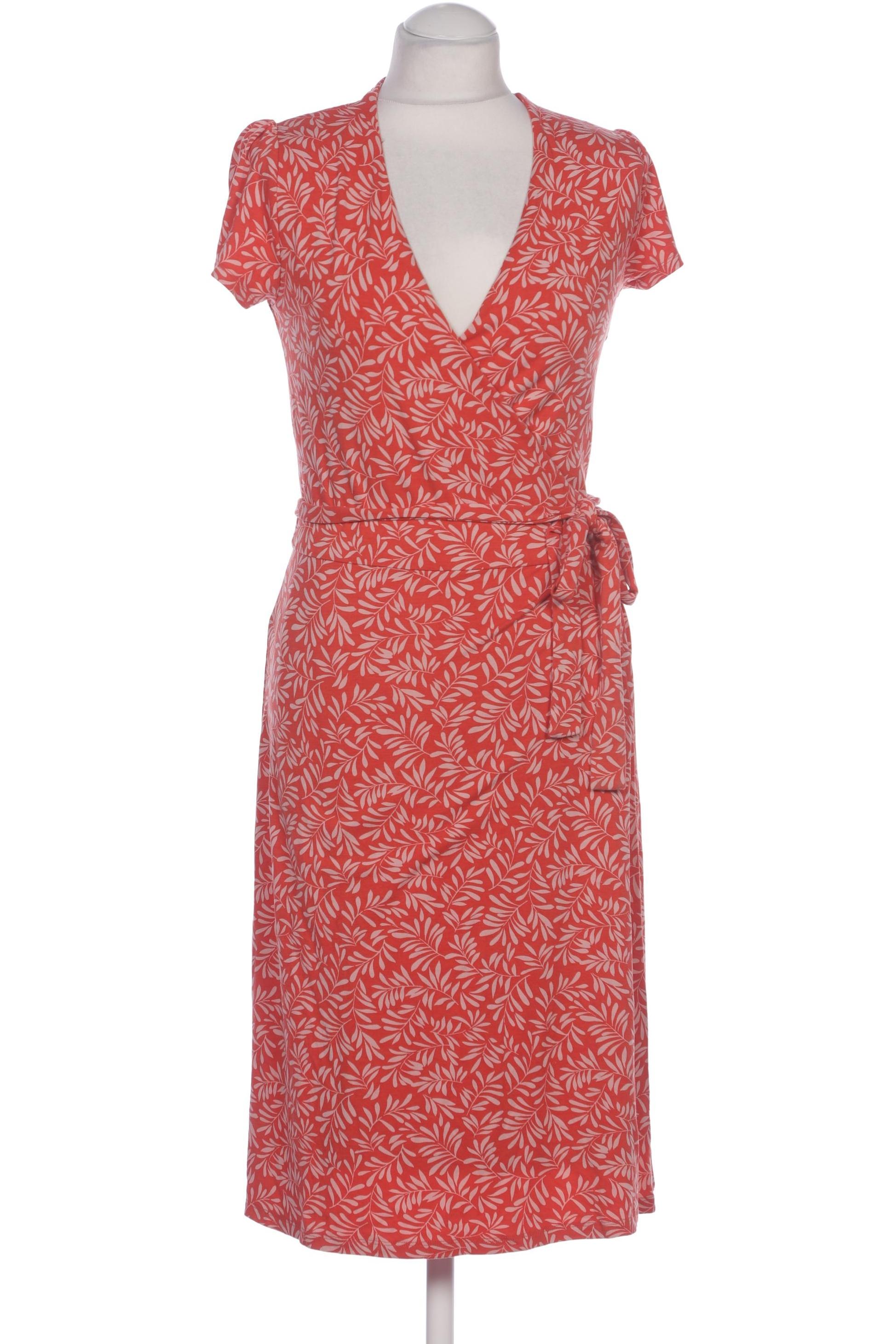 

Boden Damen Kleid, rot, Gr. 36