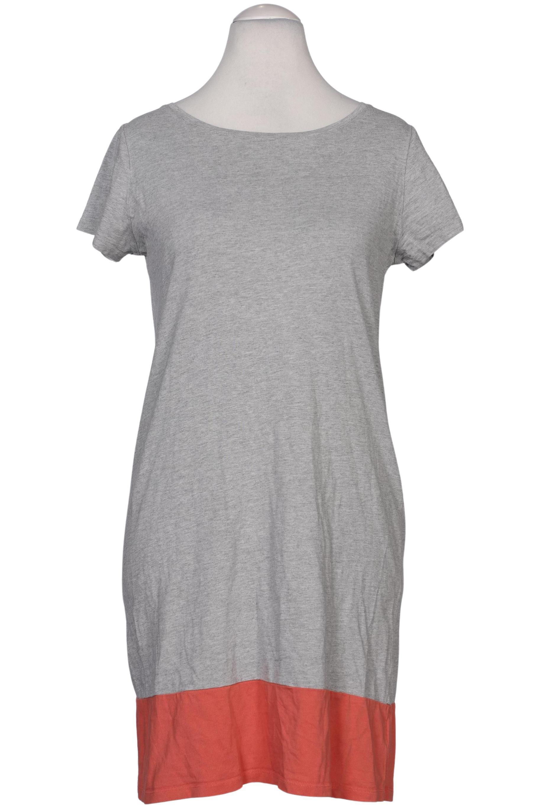 

Boden Damen Kleid, grau, Gr. 12