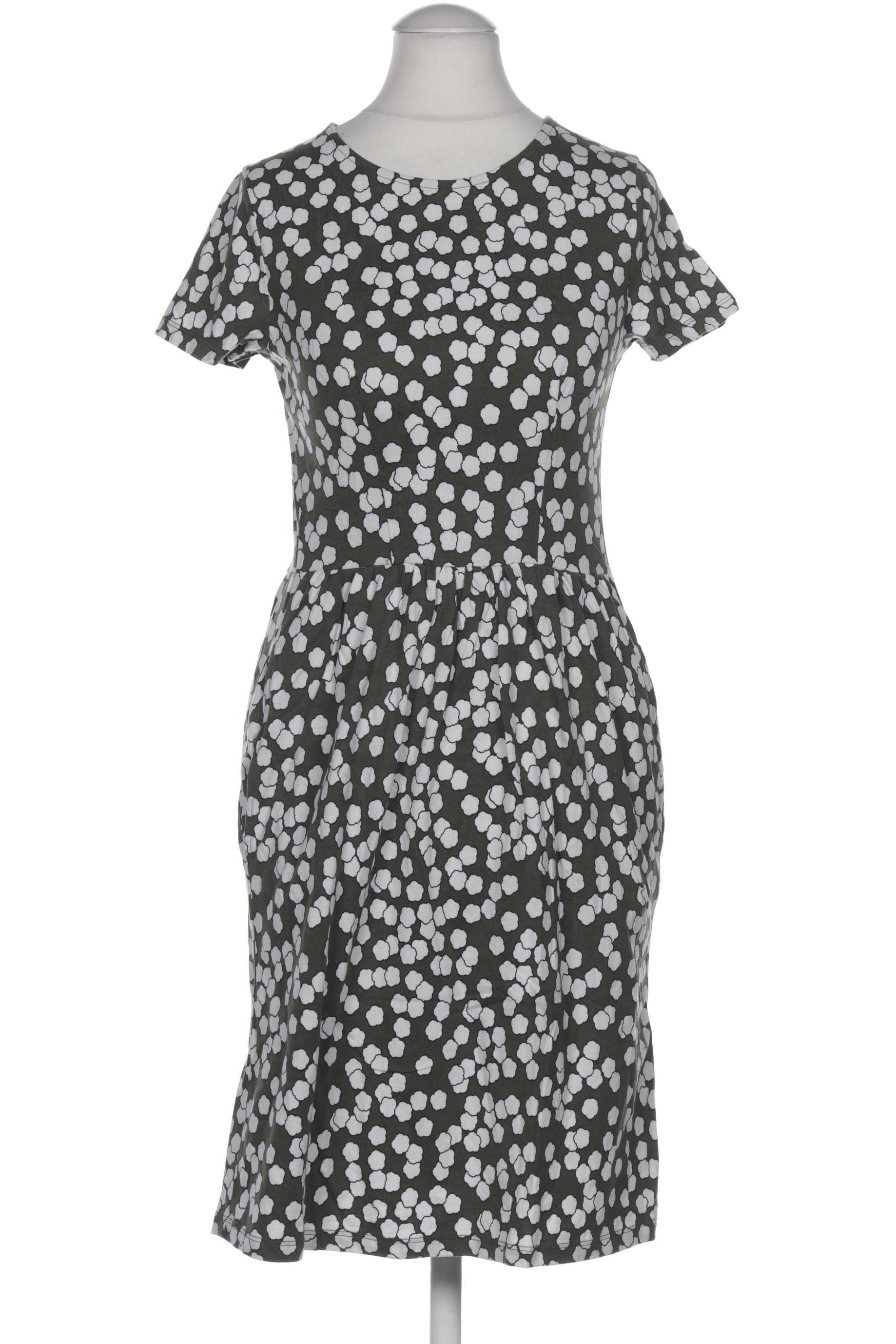 

Boden Damen Kleid, grün, Gr. 32