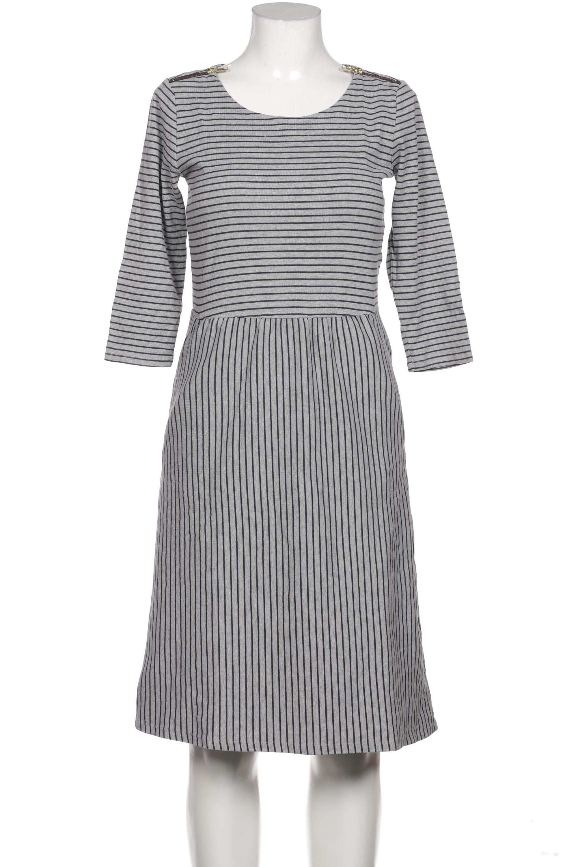 

Boden Damen Kleid, marineblau, Gr. 38