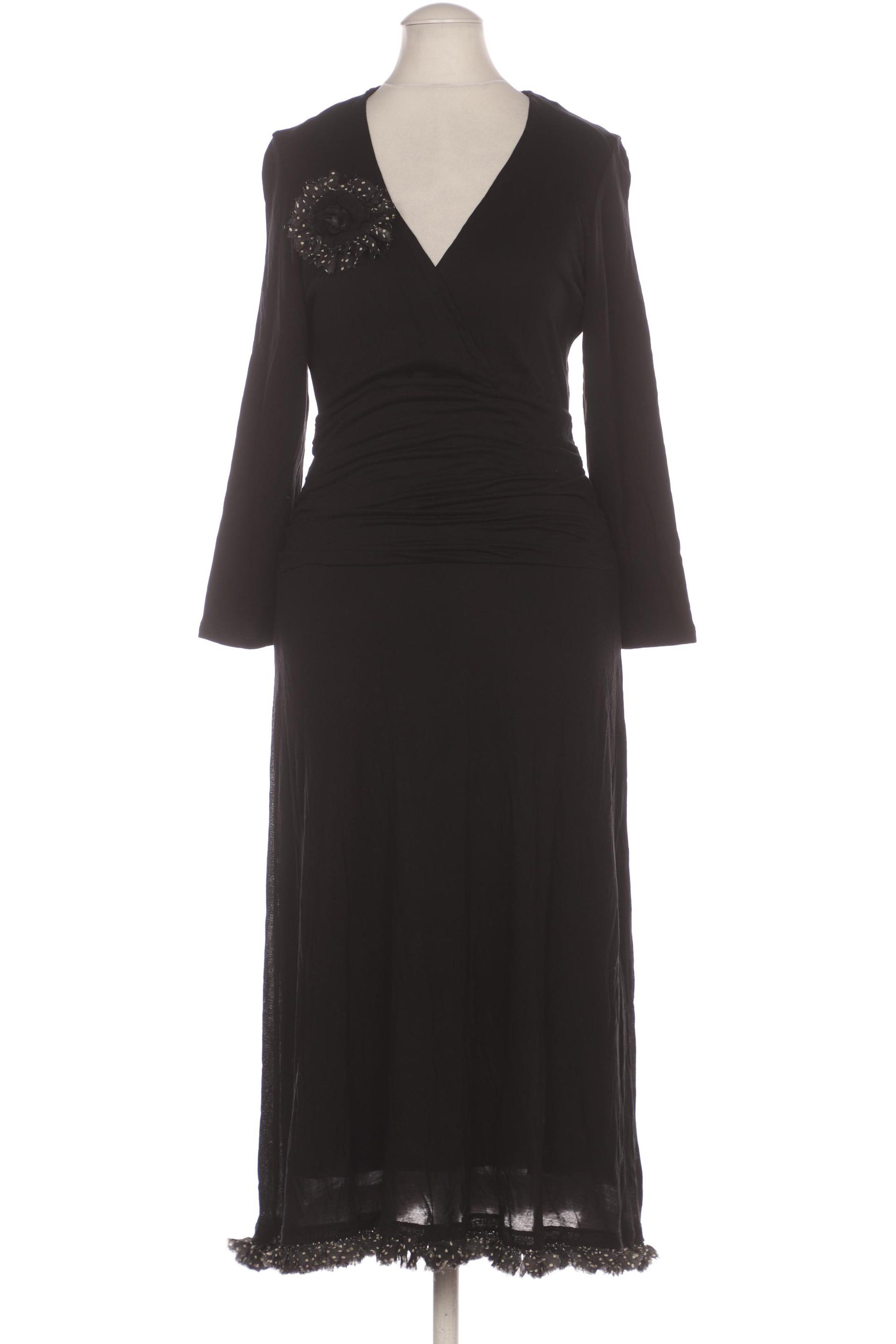 

Boden Damen Kleid, schwarz, Gr. 10