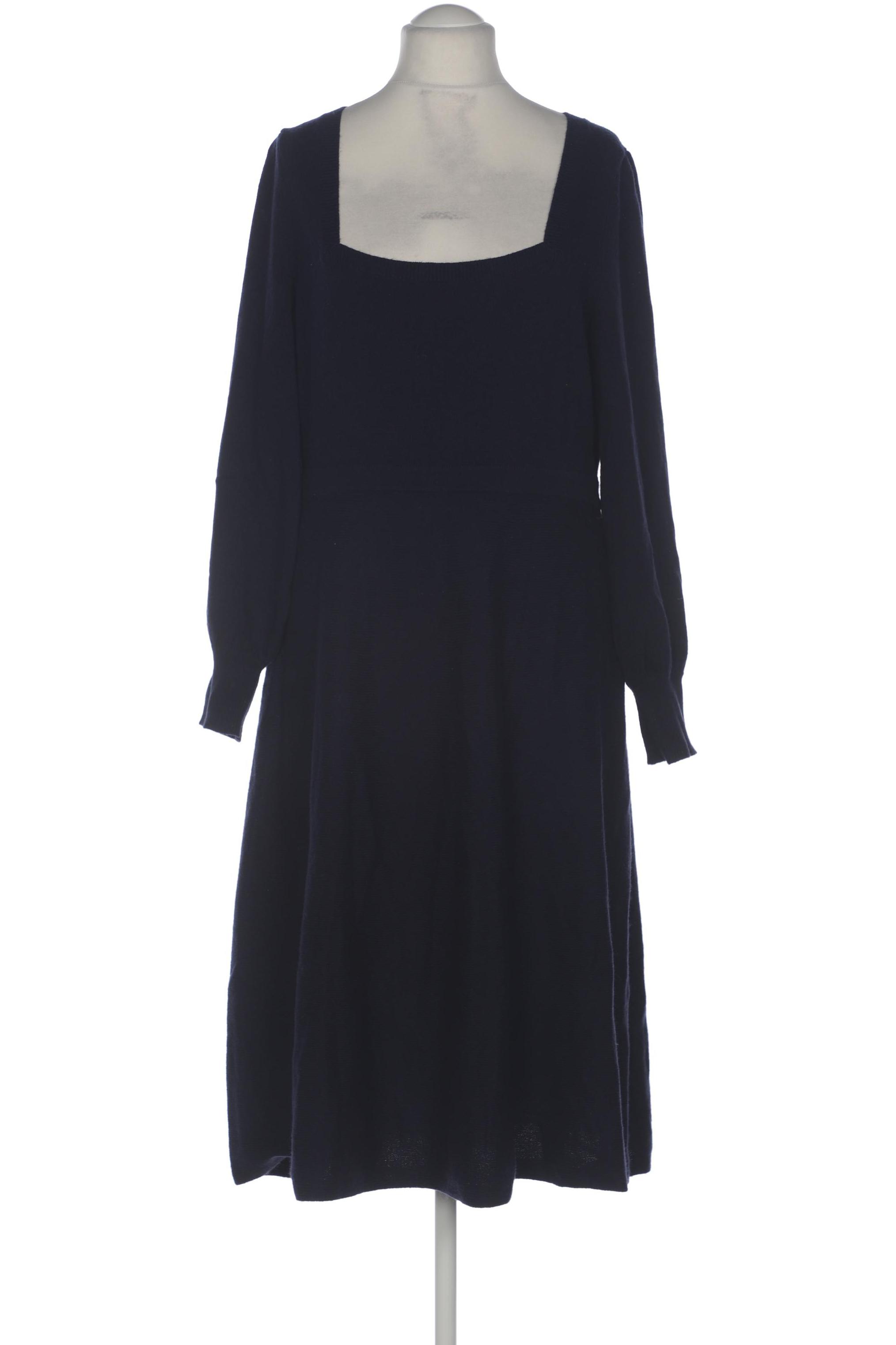 

Boden Damen Kleid, marineblau, Gr. 44