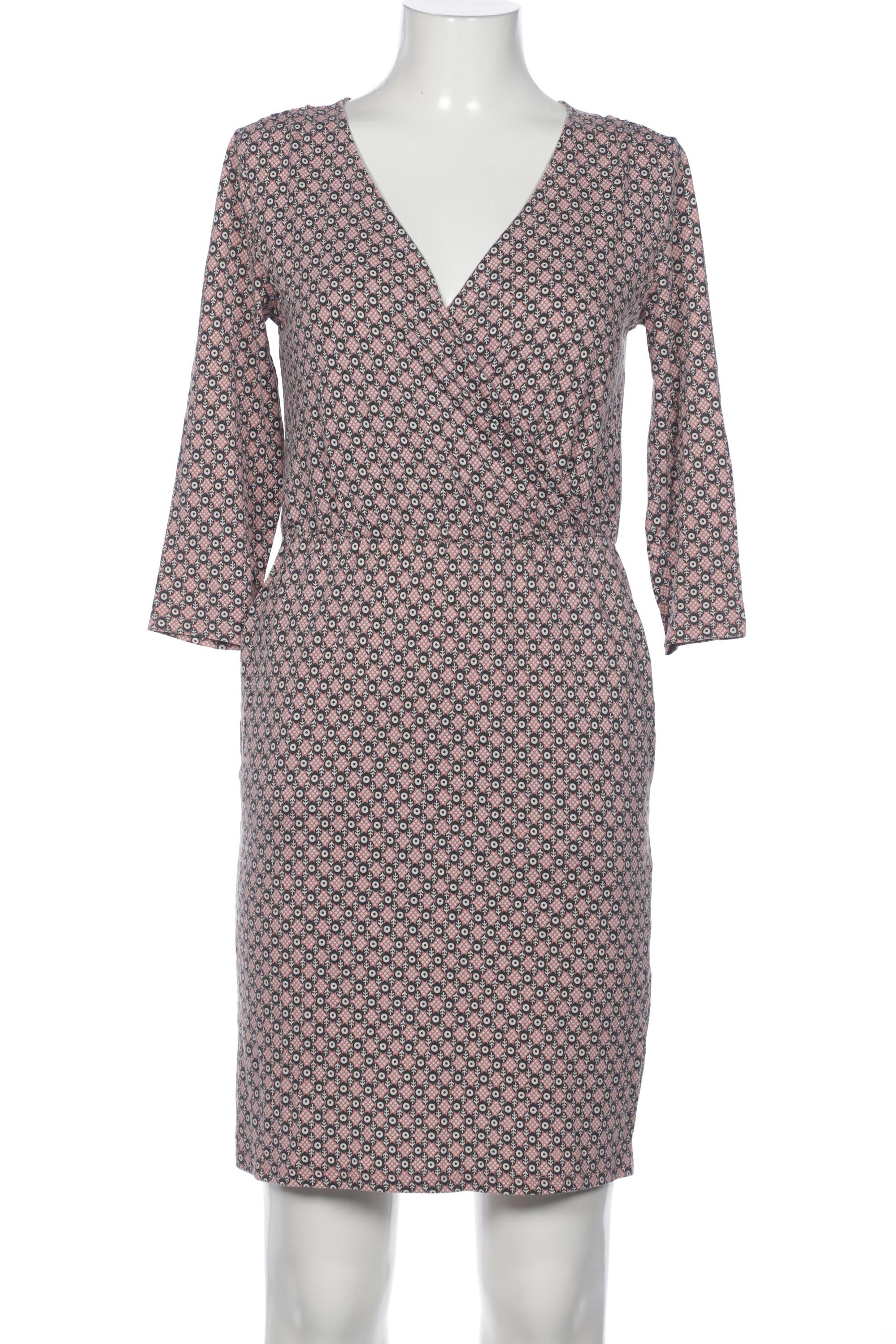 

Boden Damen Kleid, pink, Gr. 34