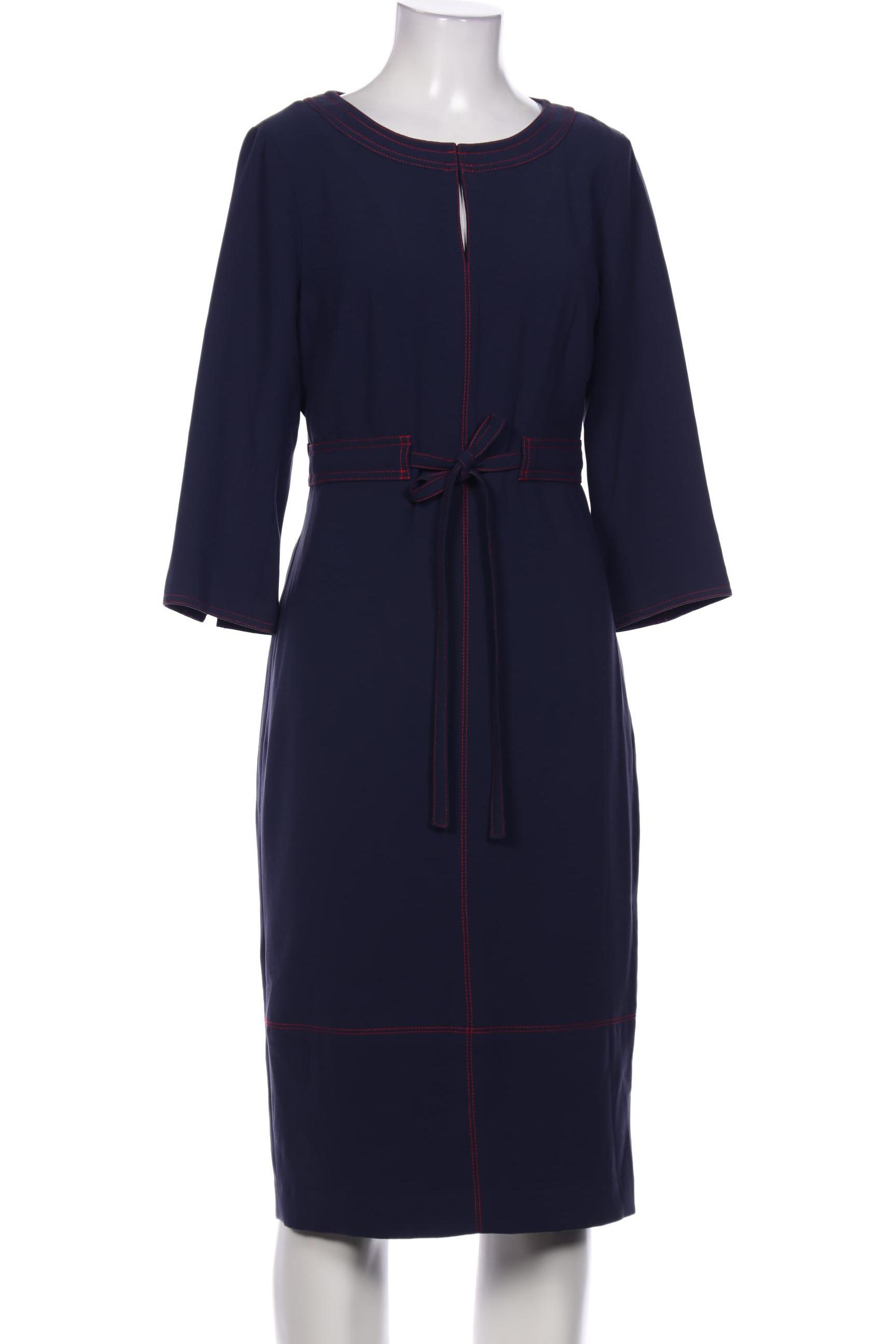 

Boden Damen Kleid, marineblau, Gr. 36