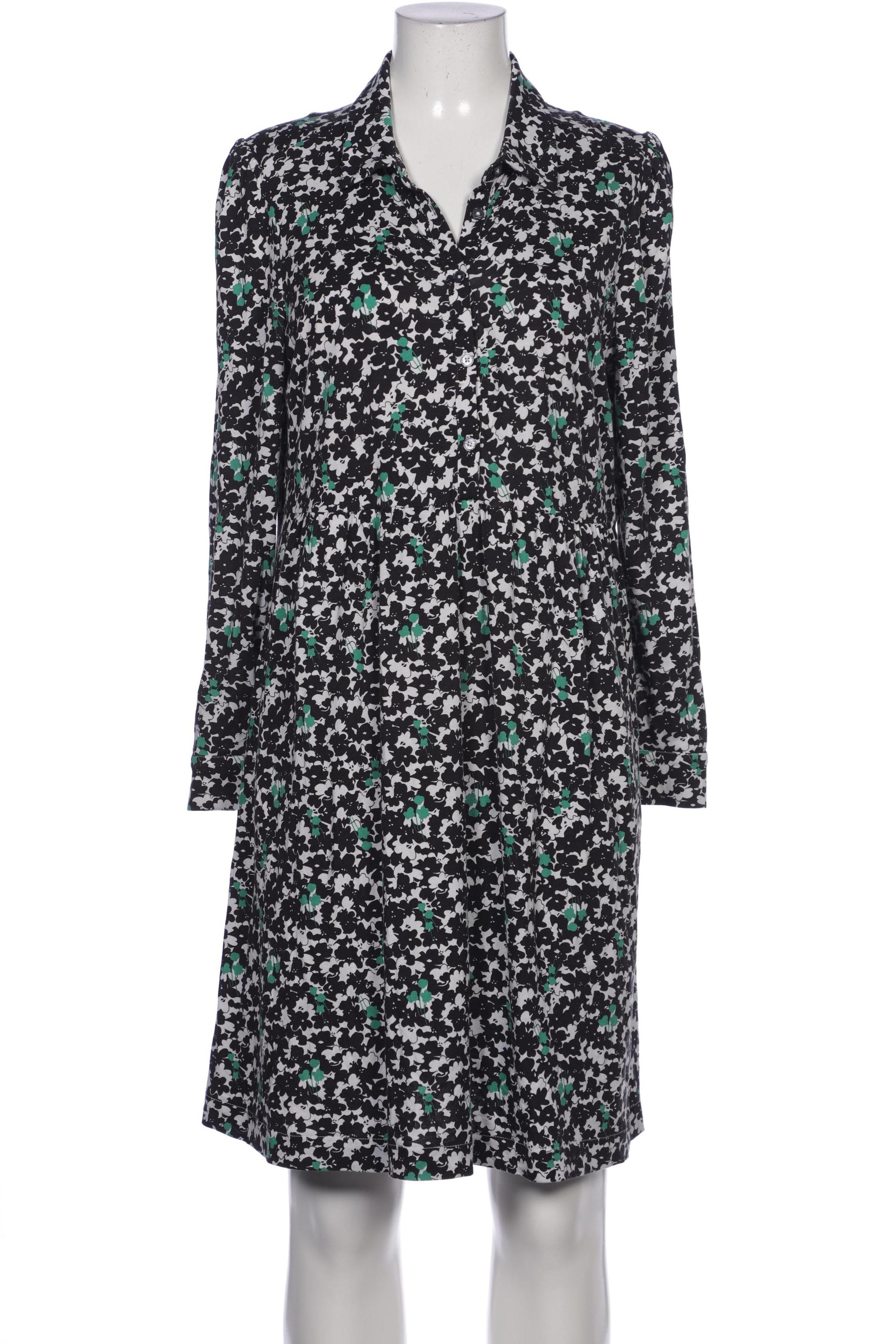 

Boden Damen Kleid, schwarz, Gr. 42