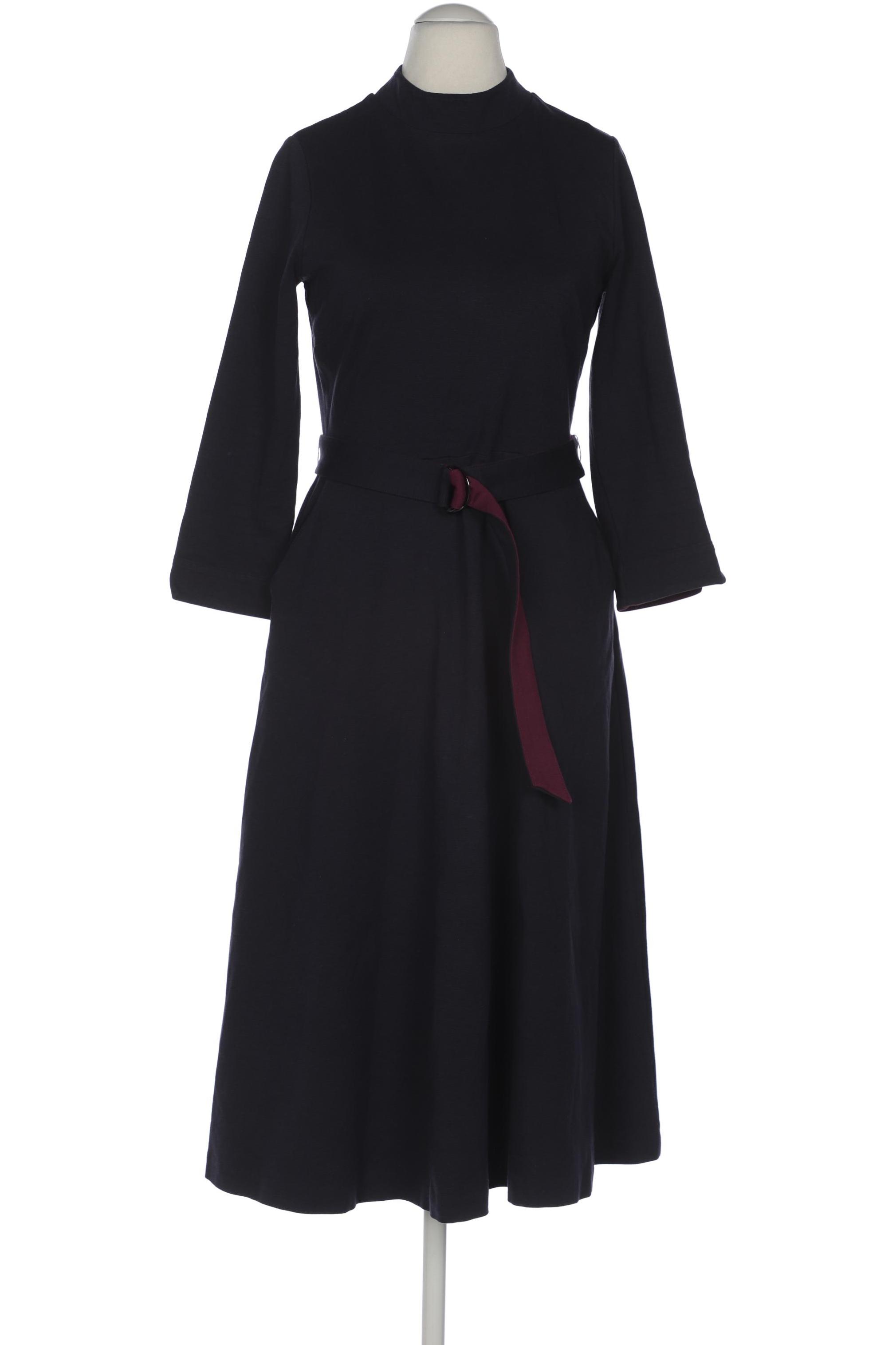 

Boden Damen Kleid, marineblau, Gr. 38